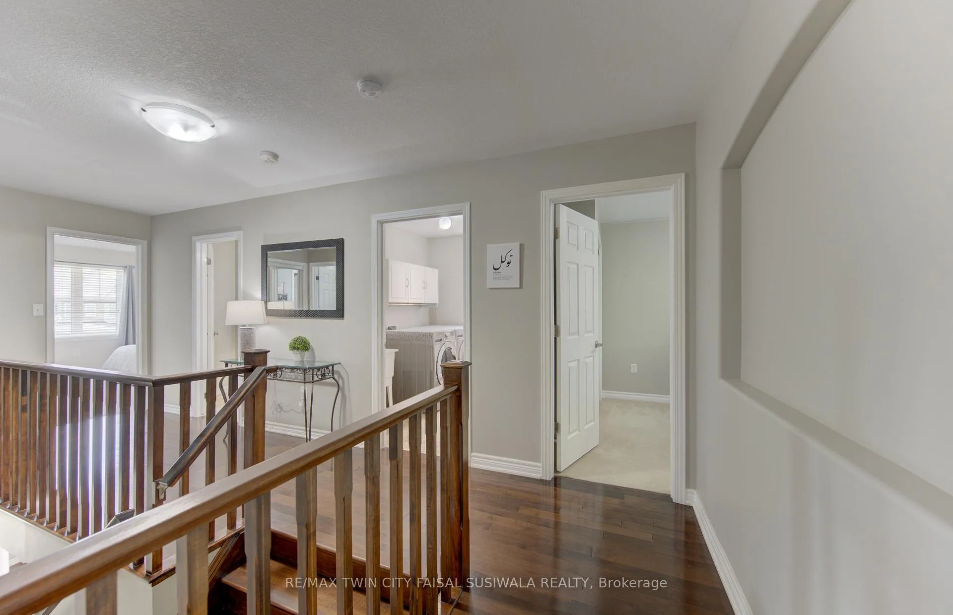 Photo 20 of 184 Fletcher Circle, Cambridge, Silver Heights — HOMEH