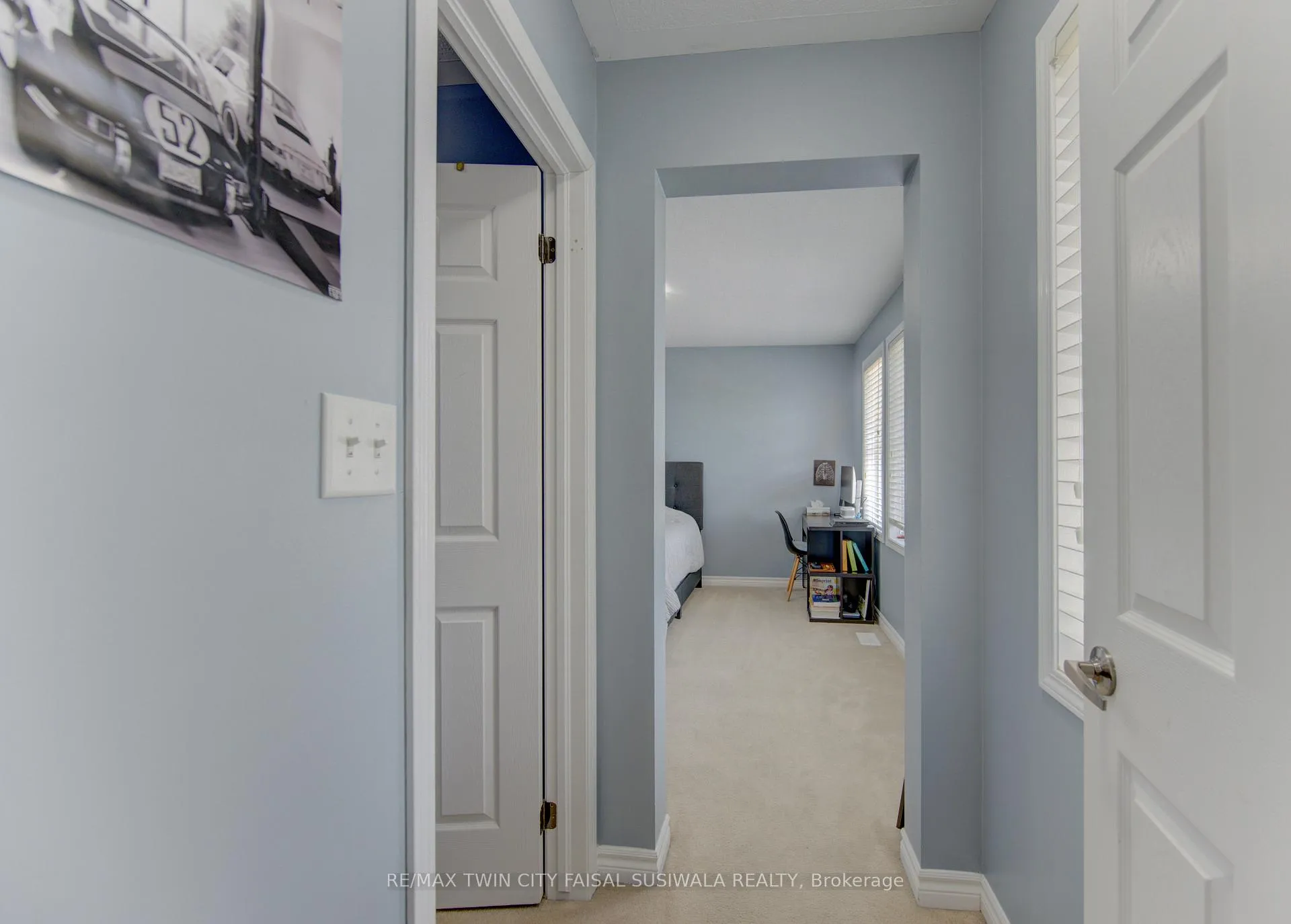 Photo 29 of 184 Fletcher Circle, Cambridge, Silver Heights — HOMEH