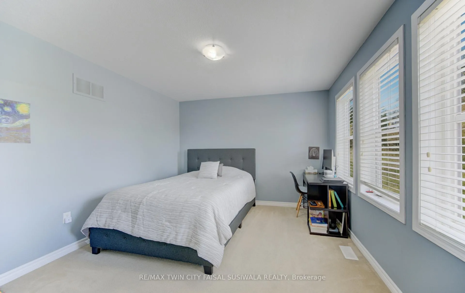 Photo 30 of 184 Fletcher Circle, Cambridge, Silver Heights — HOMEH