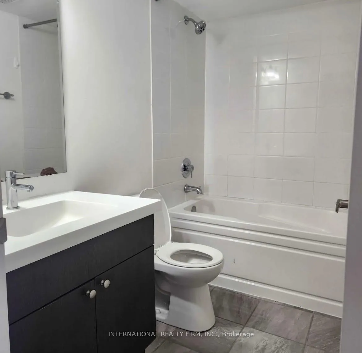 Photo 1 of Unit 2, 163 William Duncan Road, North York, Downsview-Roding-CFB — HOMEH