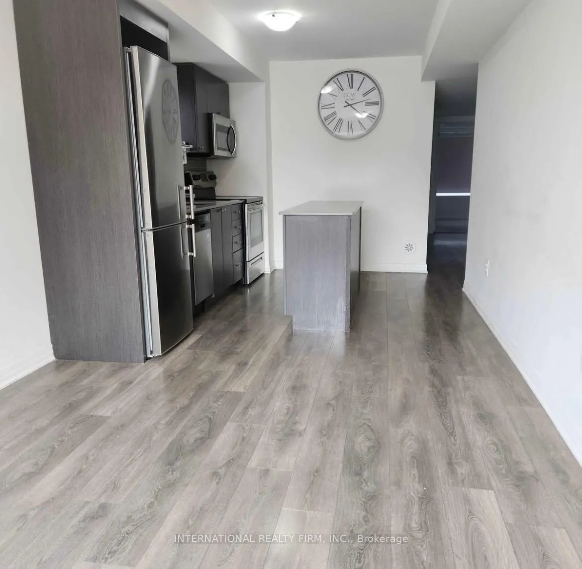Photo 3 of Unit 2, 163 William Duncan Road, North York, Downsview-Roding-CFB — HOMEH