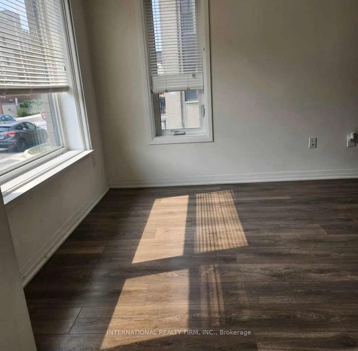 Photo 4 of Unit 2, 163 William Duncan Road, North York, Downsview-Roding-CFB — HOMEH