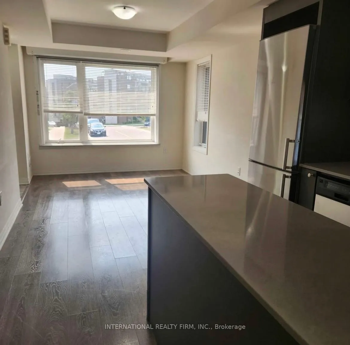 Photo 5 of Unit 2, 163 William Duncan Road, North York, Downsview-Roding-CFB — HOMEH