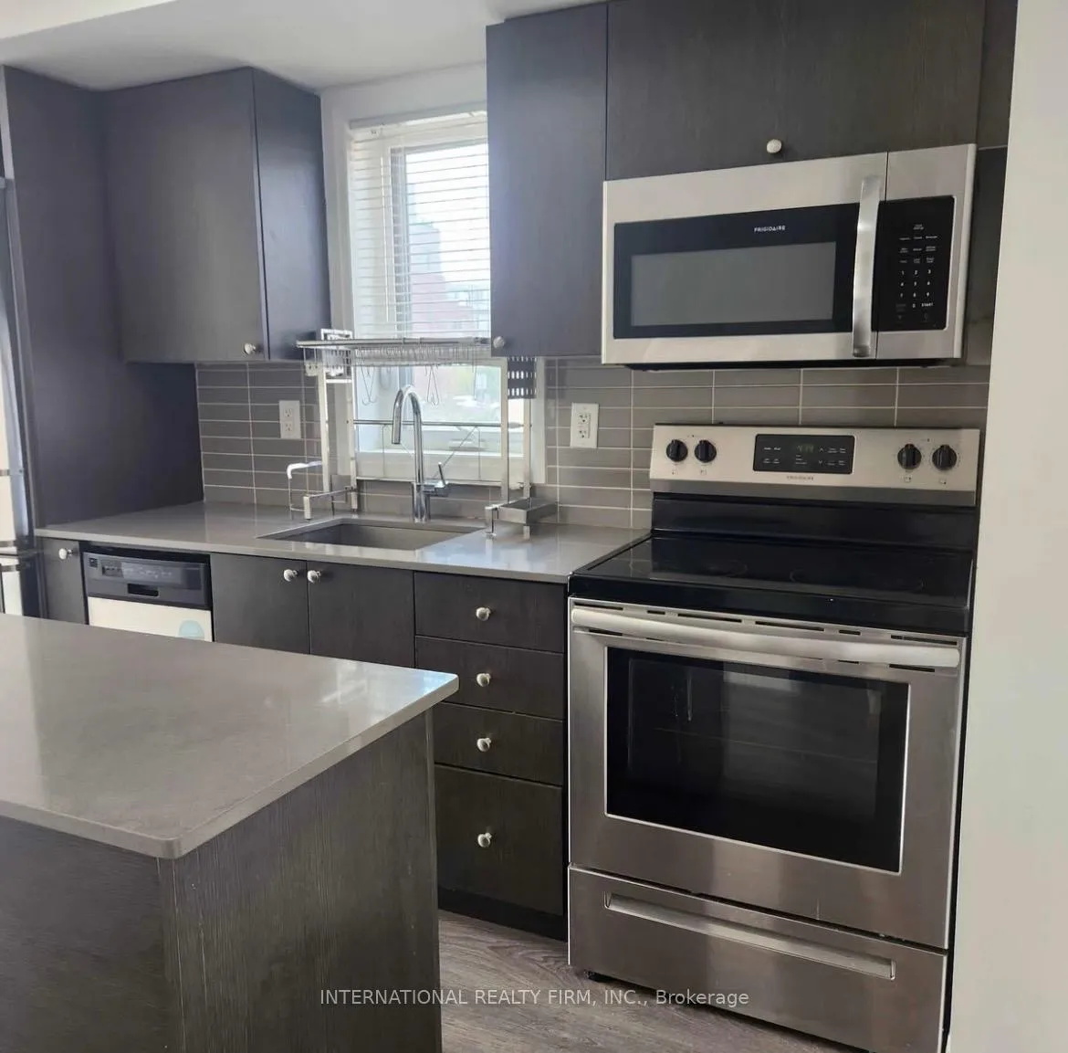 Photo 6 of Unit 2, 163 William Duncan Road, North York, Downsview-Roding-CFB — HOMEH