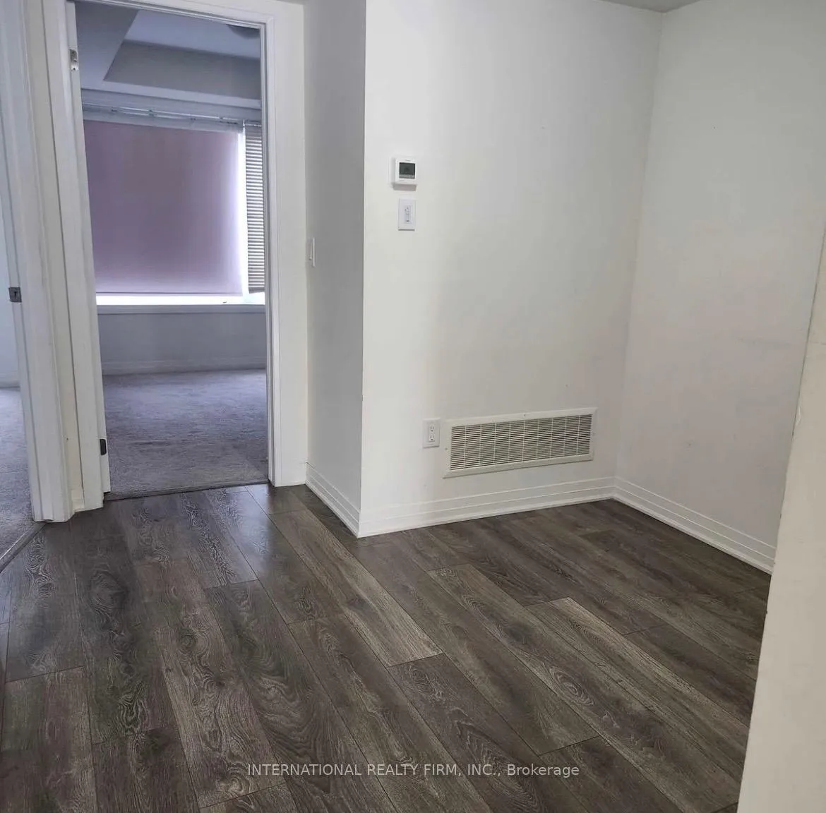 Photo 7 of Unit 2, 163 William Duncan Road, North York, Downsview-Roding-CFB — HOMEH