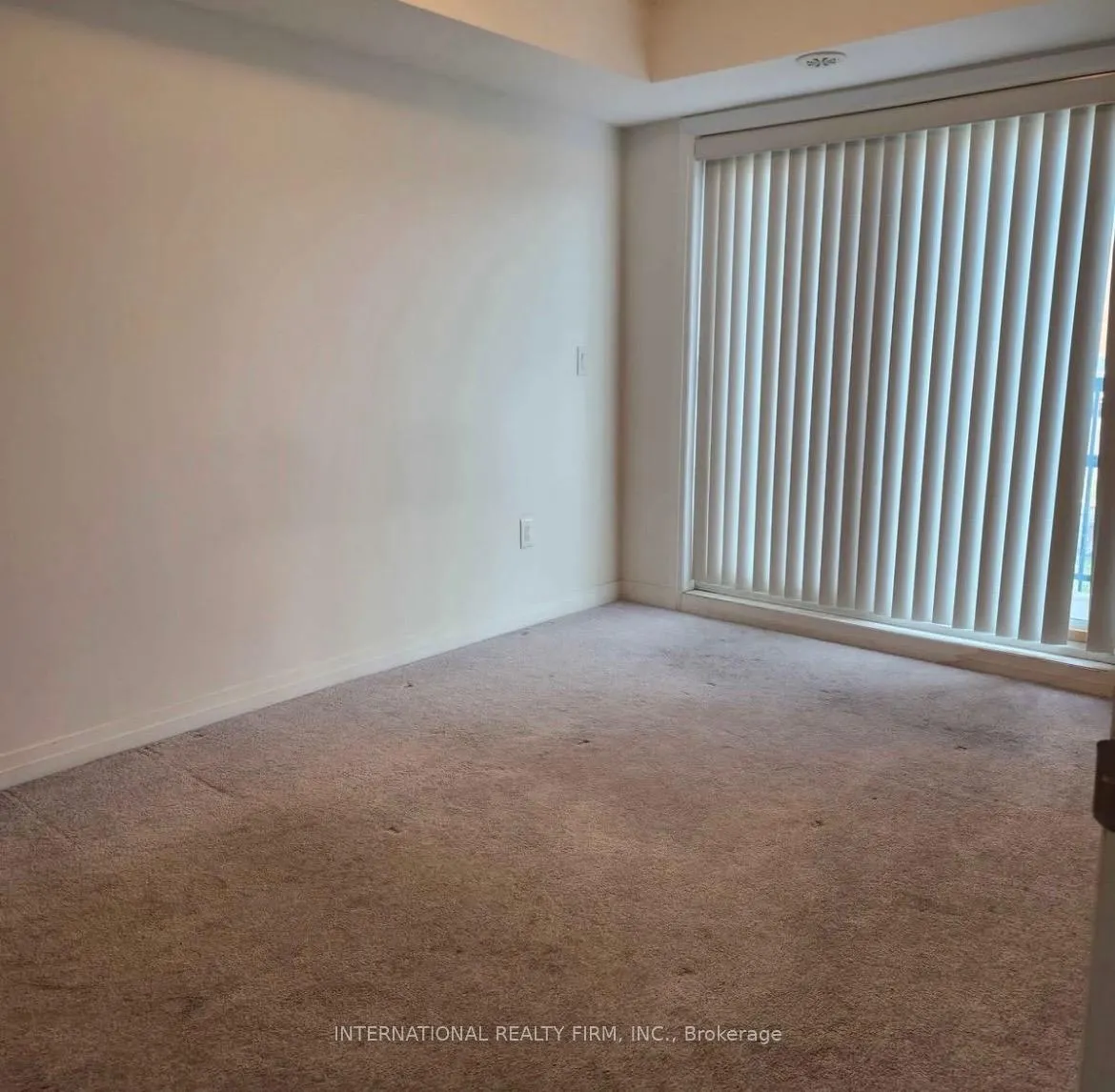 Photo 8 of Unit 2, 163 William Duncan Road, North York, Downsview-Roding-CFB — HOMEH