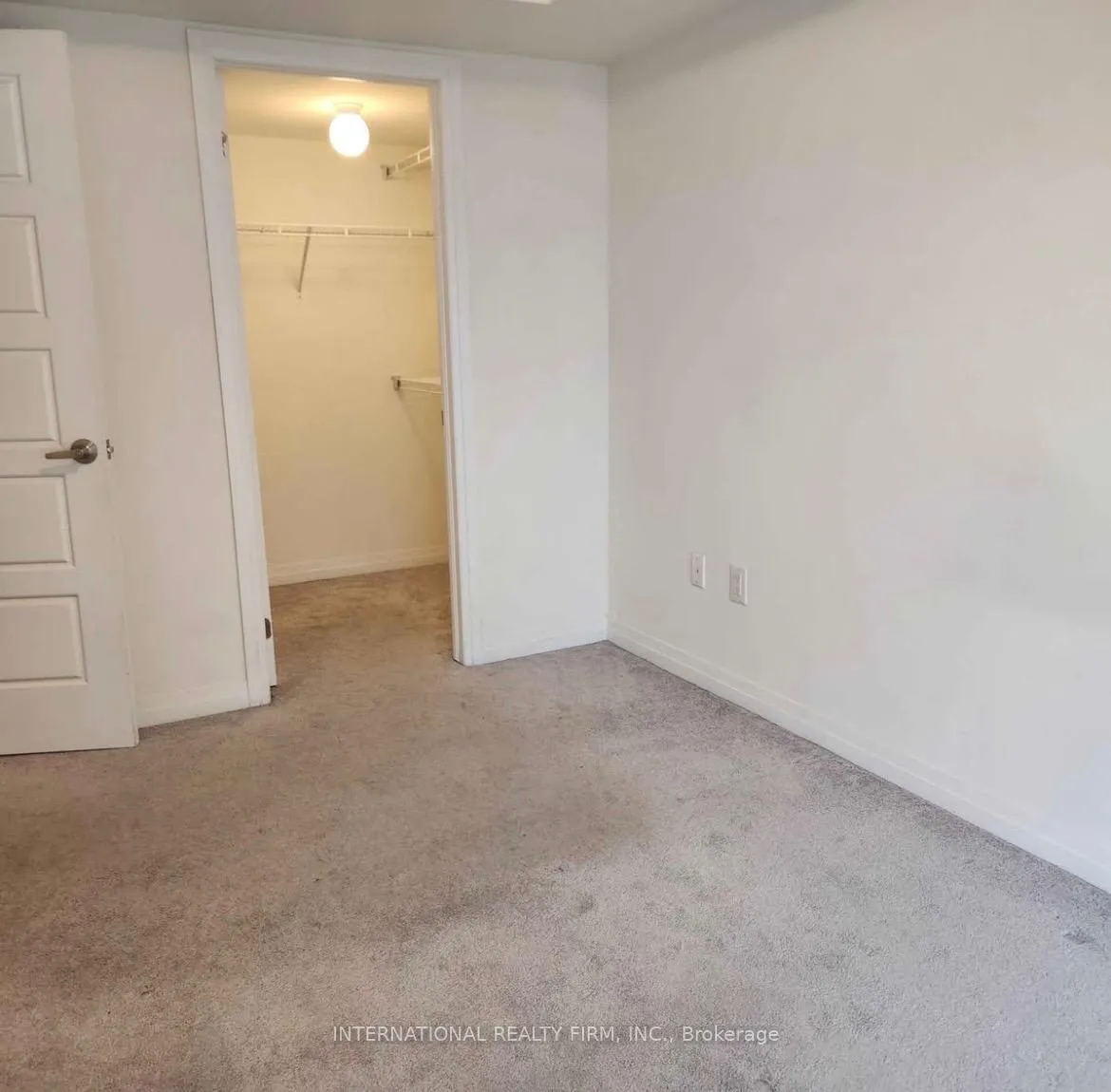 Photo 9 of Unit 2, 163 William Duncan Road, North York, Downsview-Roding-CFB — HOMEH