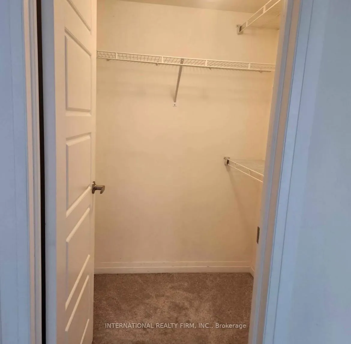 Photo 10 of Unit 2, 163 William Duncan Road, North York, Downsview-Roding-CFB — HOMEH
