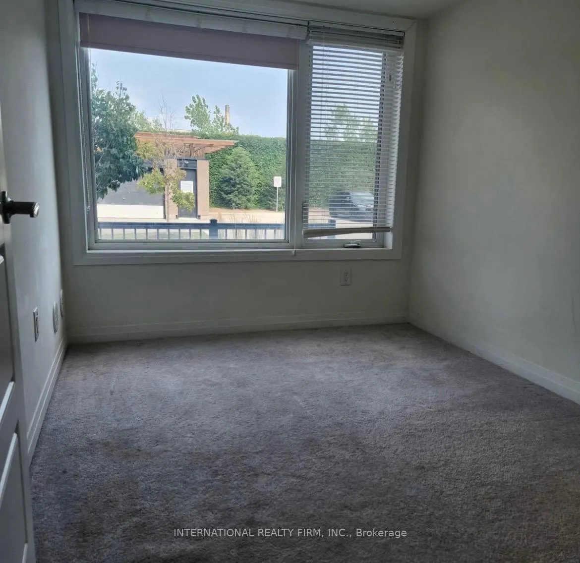 Photo 11 of Unit 2, 163 William Duncan Road, North York, Downsview-Roding-CFB — HOMEH