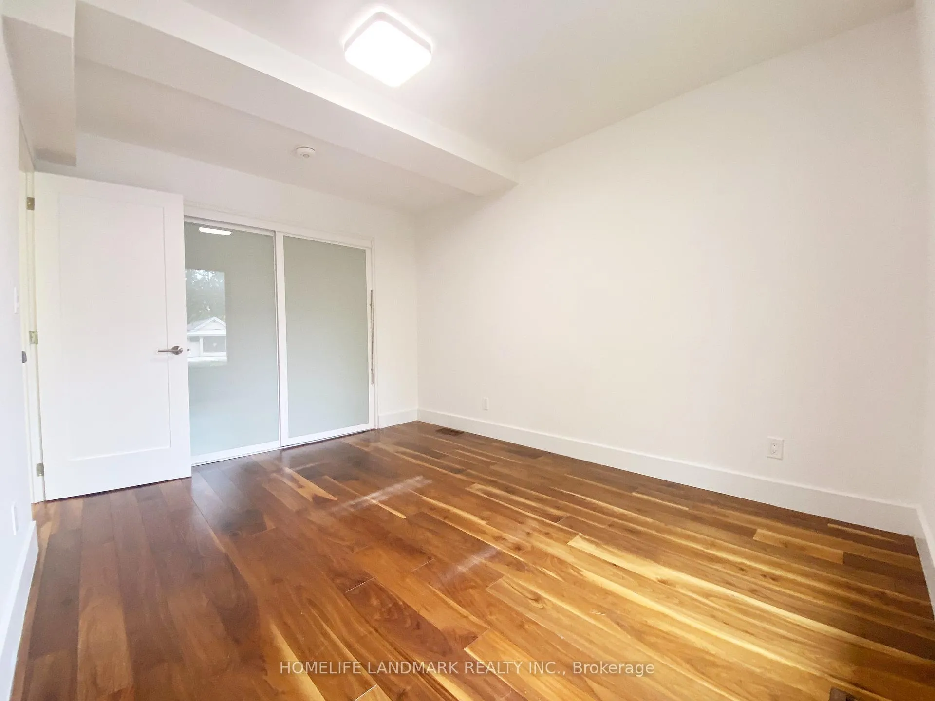 Photo 20 of 32 Elmer Avenue, Toronto, The Beaches — HOMEH