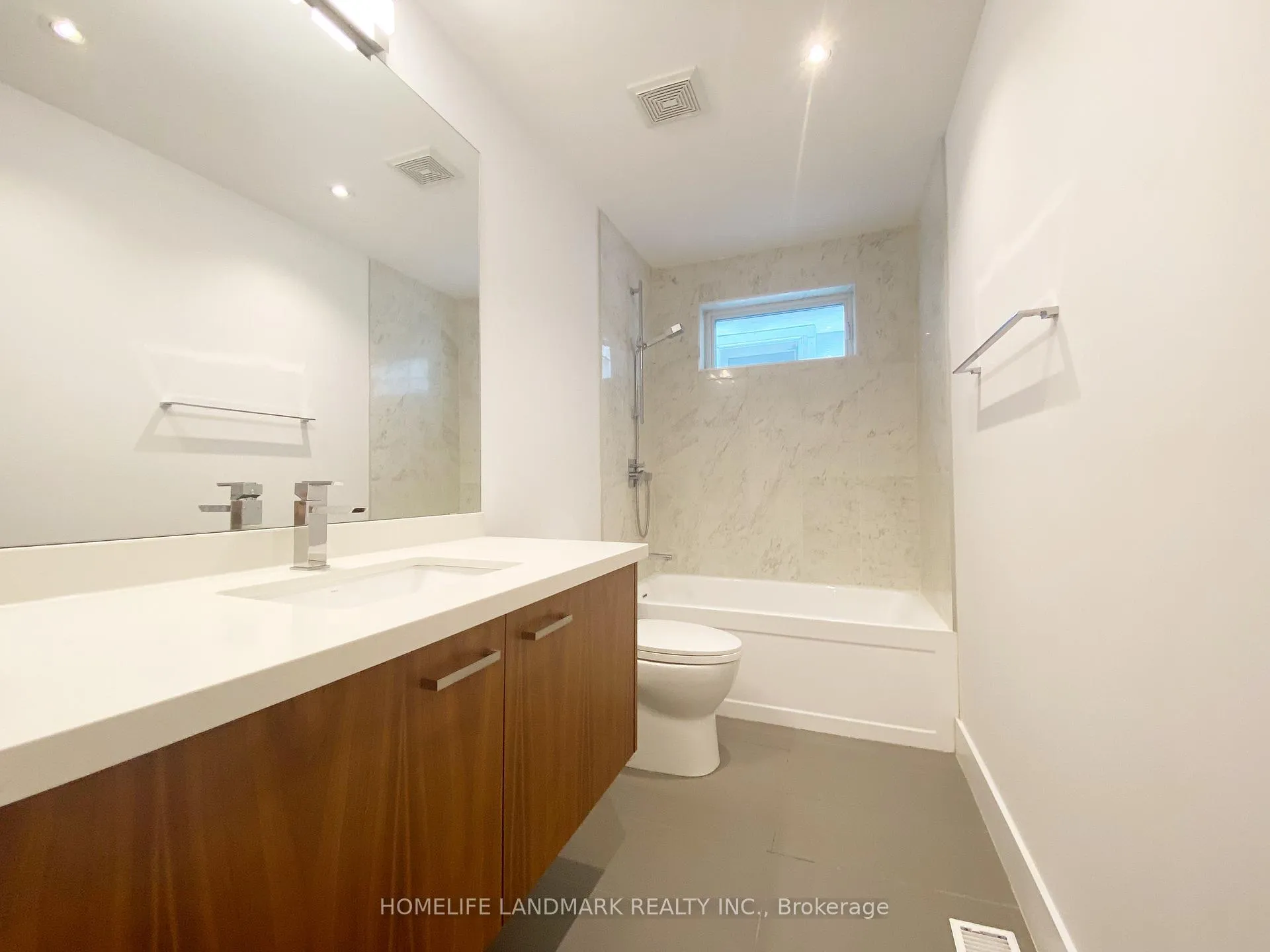 Photo 21 of 32 Elmer Avenue, Toronto, The Beaches — HOMEH