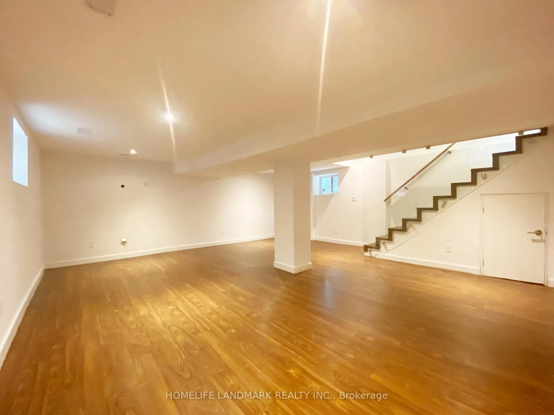 Photo 29 of 32 Elmer Avenue, Toronto, The Beaches — HOMEH