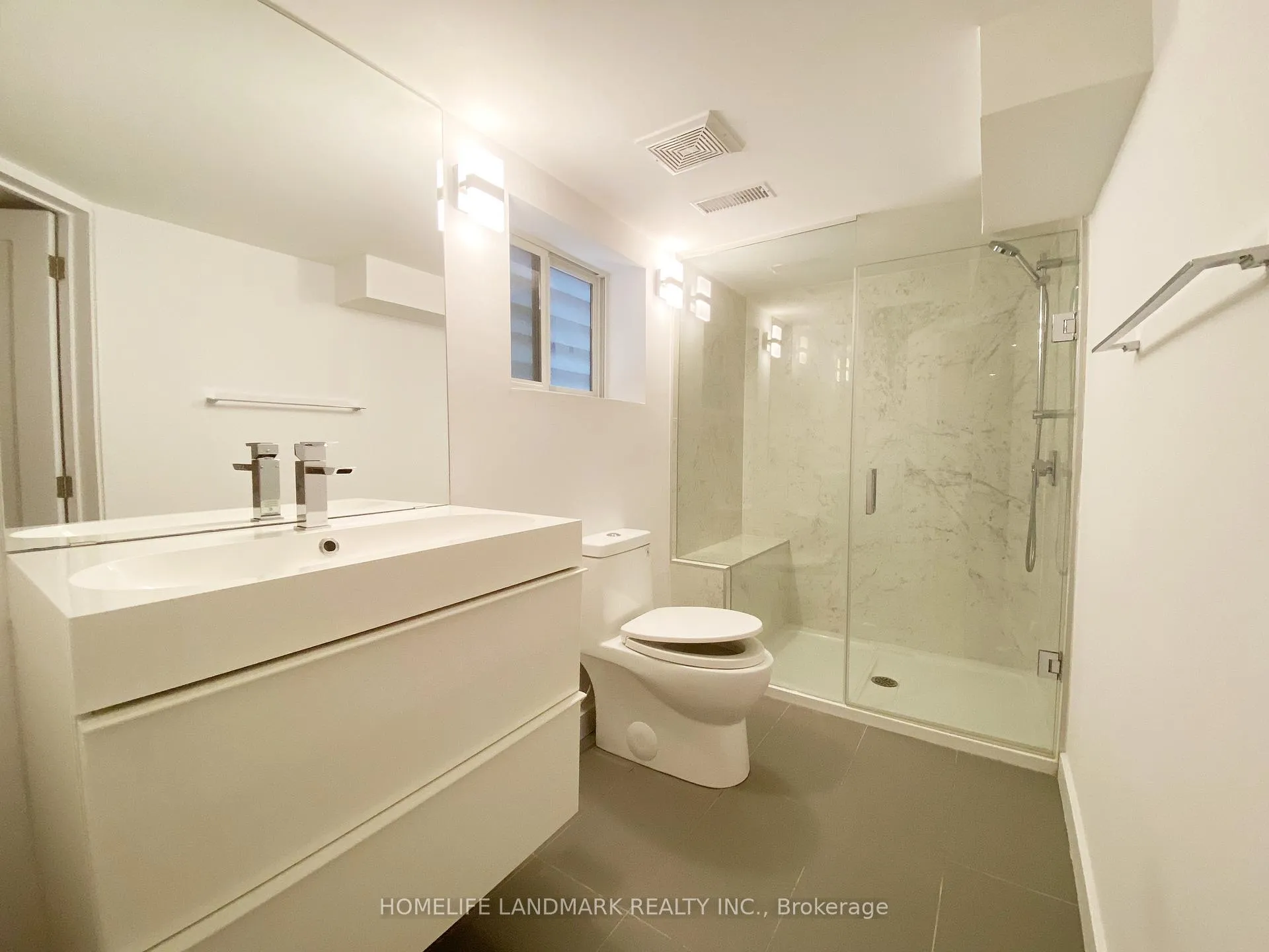Photo 30 of 32 Elmer Avenue, Toronto, The Beaches — HOMEH