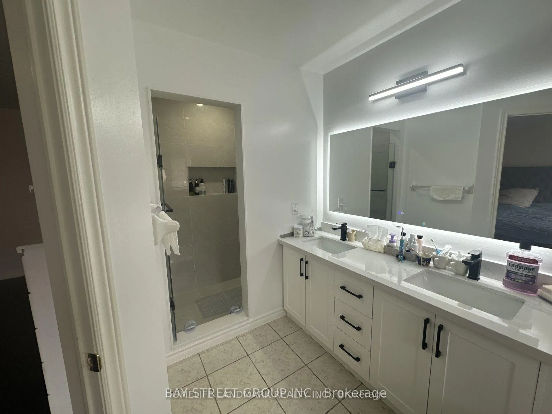 Photo 7 of 14 George Kirby Street, Vaughan, Patterson — HOMEH