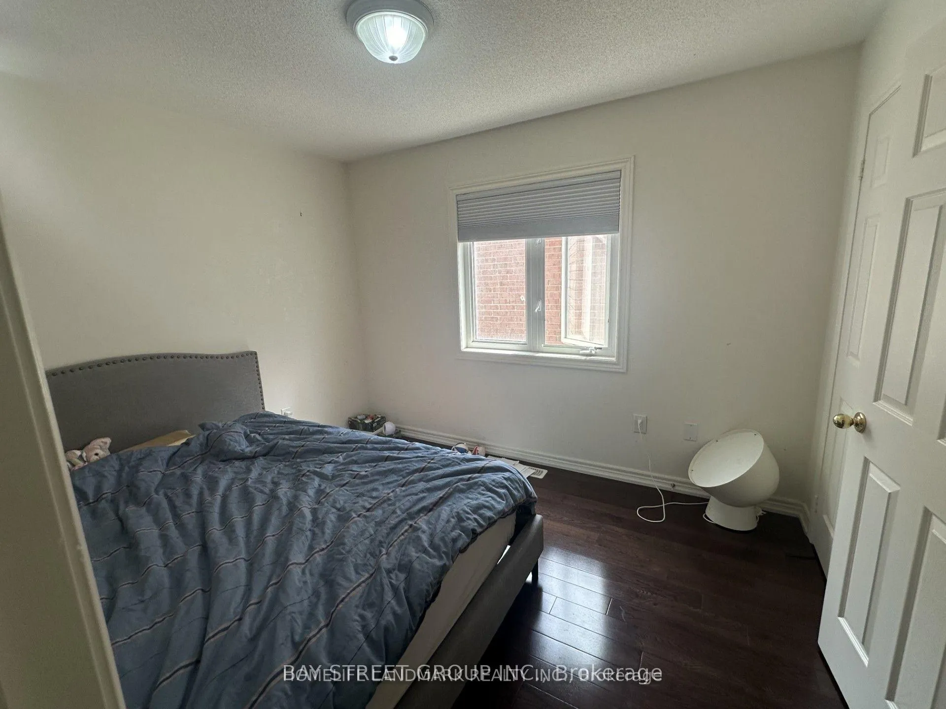 Photo 9 of 14 George Kirby Street, Vaughan, Patterson — HOMEH
