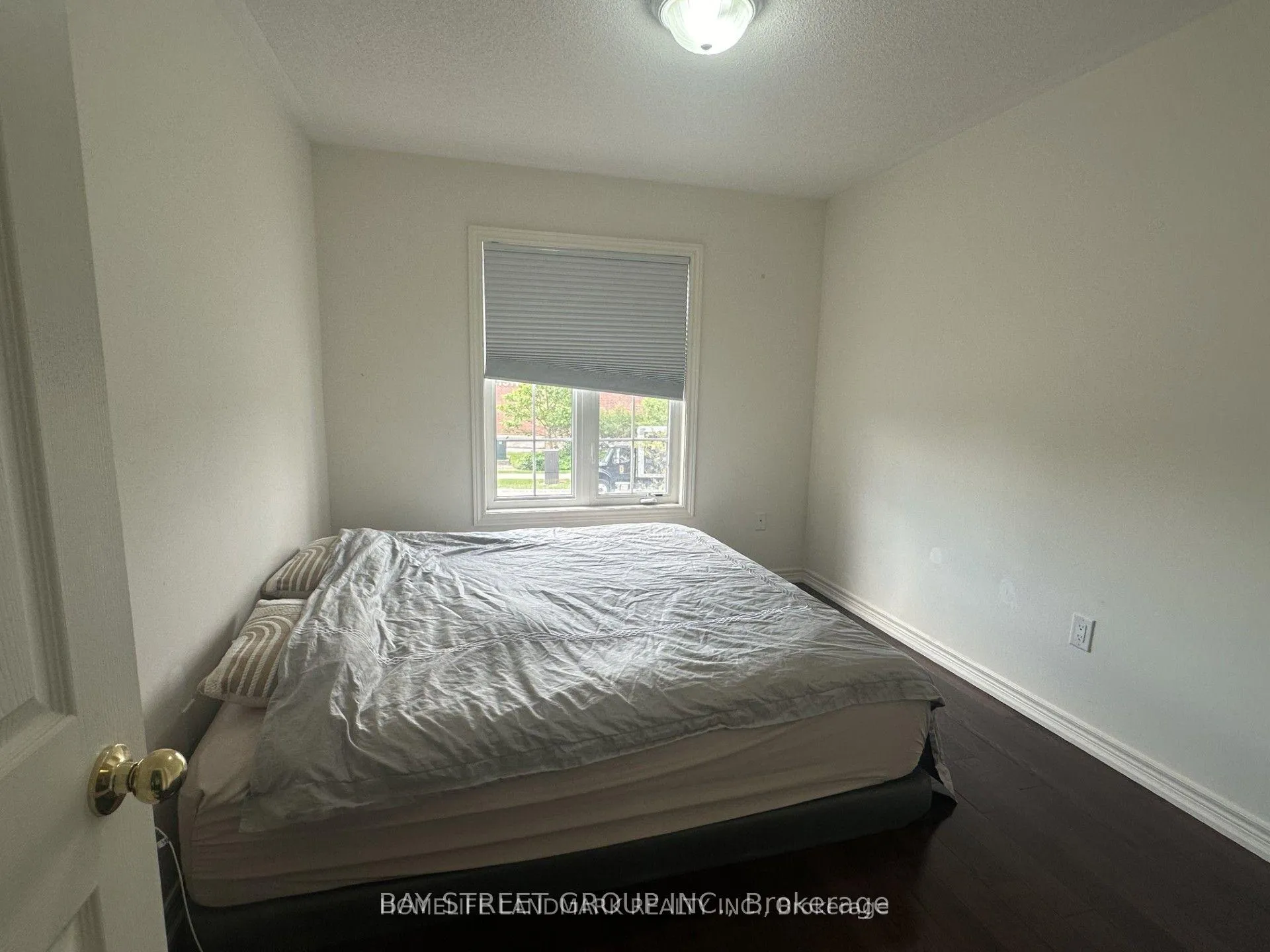Photo 11 of 14 George Kirby Street, Vaughan, Patterson — HOMEH