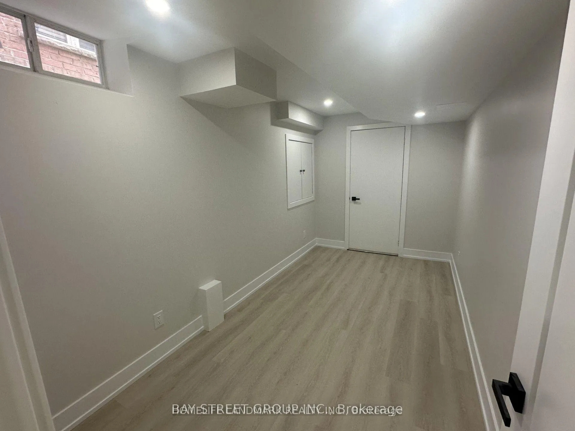 Photo 14 of 14 George Kirby Street, Vaughan, Patterson — HOMEH