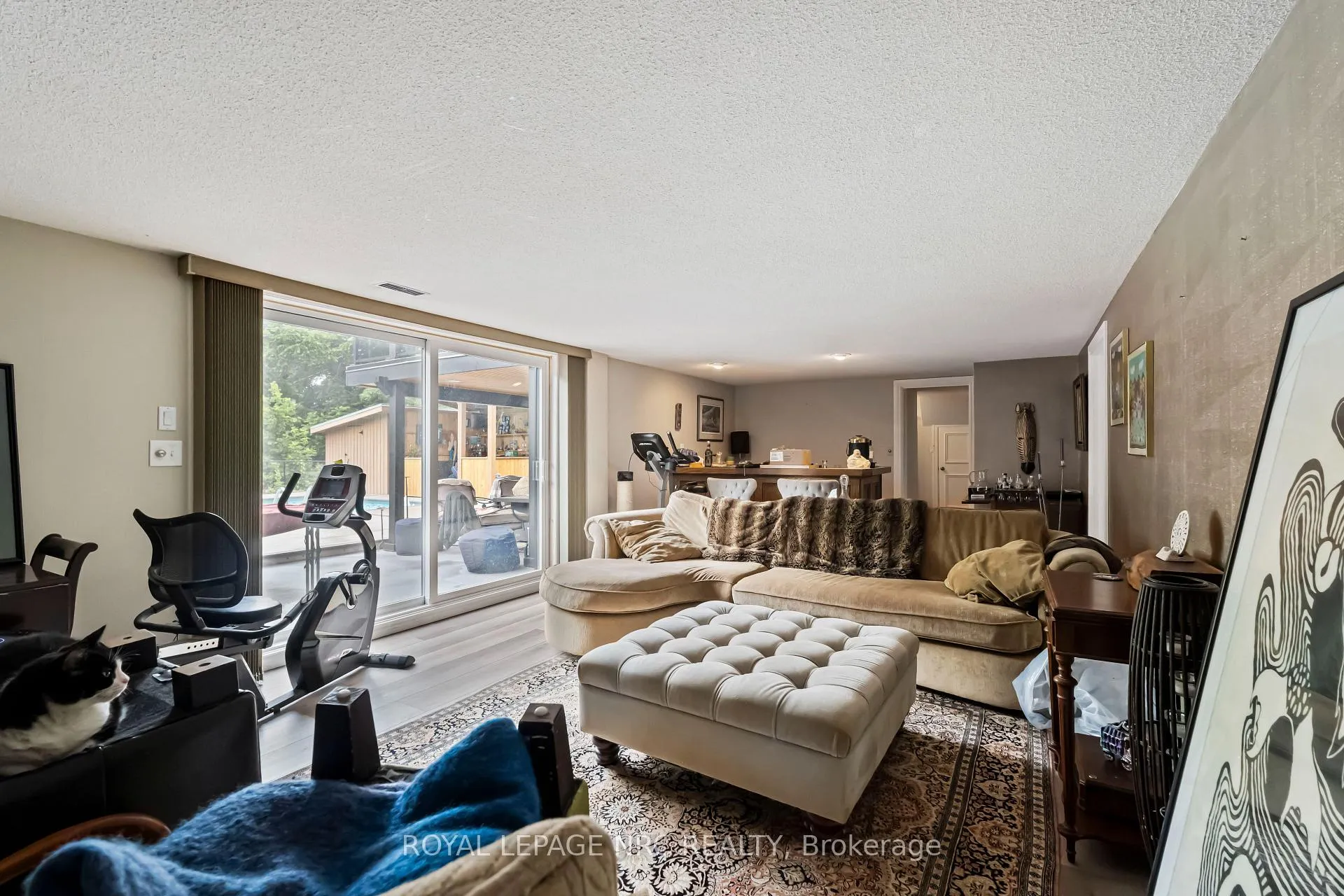 Photo 18 of 9 Cartier Drive, St. Catharines, Vine/Linwell — HOMEH