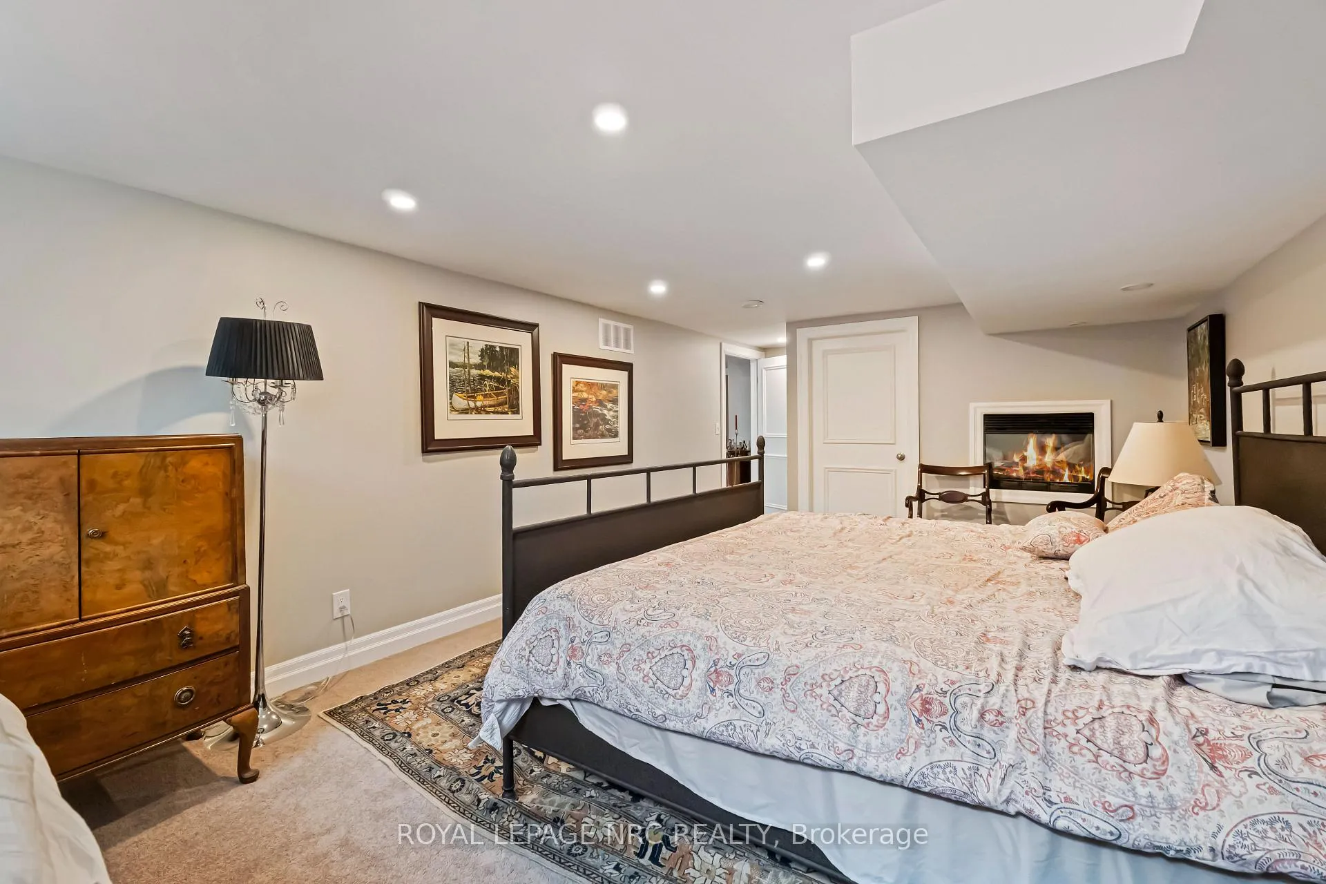 Photo 21 of 9 Cartier Drive, St. Catharines, Vine/Linwell — HOMEH