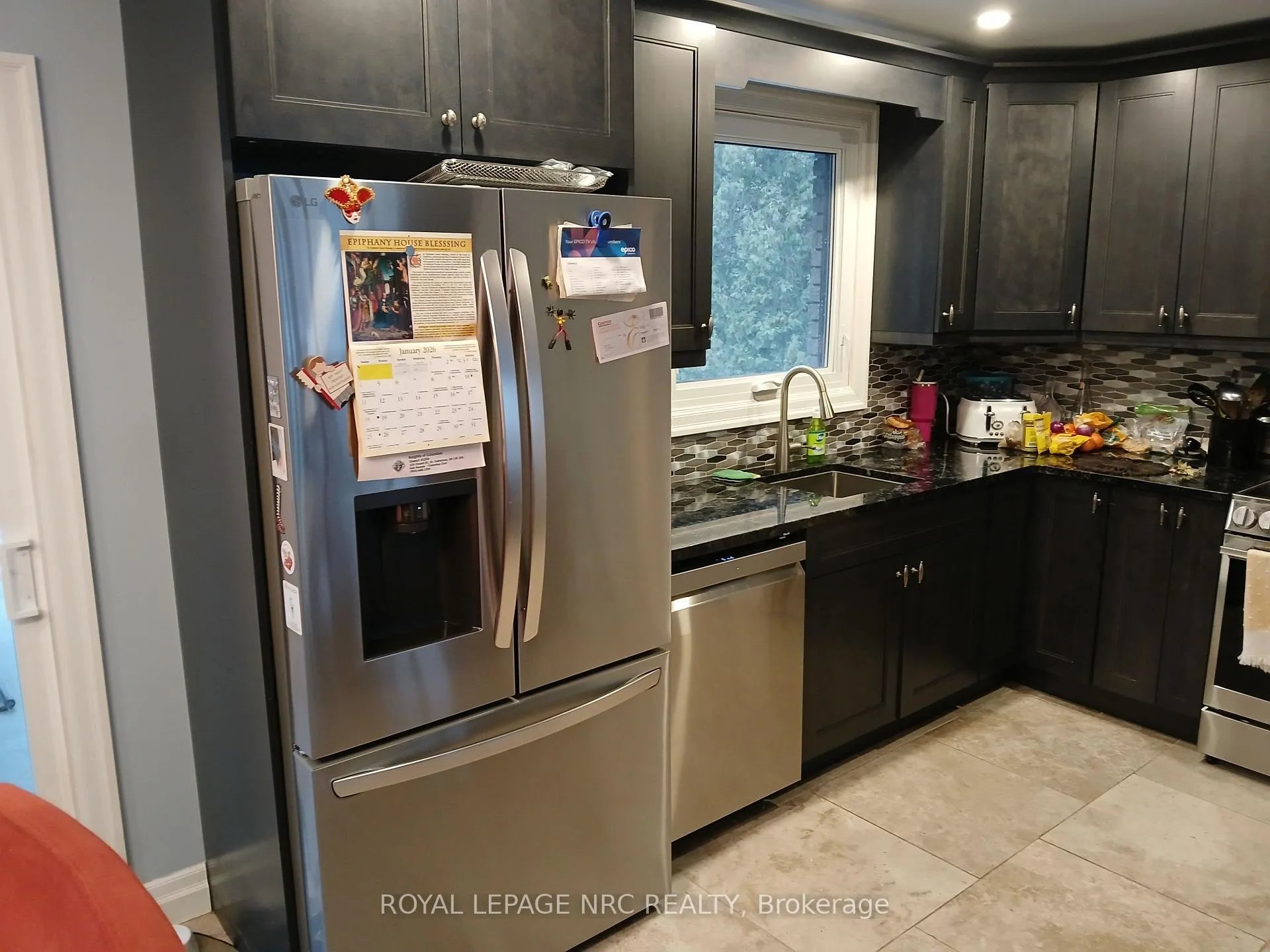Photo 31 of 9 Cartier Drive, St. Catharines, Vine/Linwell — HOMEH