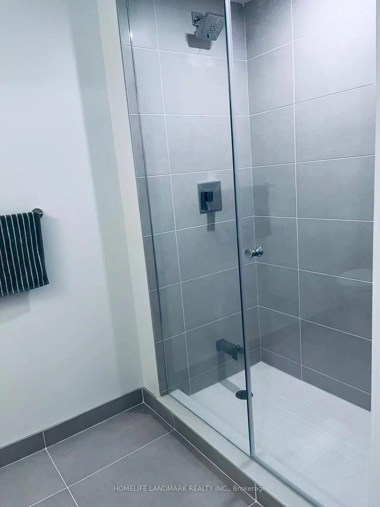 Photo 10 of Unit 704, 65 Mutual Street, Toronto, Church-Yonge Corridor — HOMEH