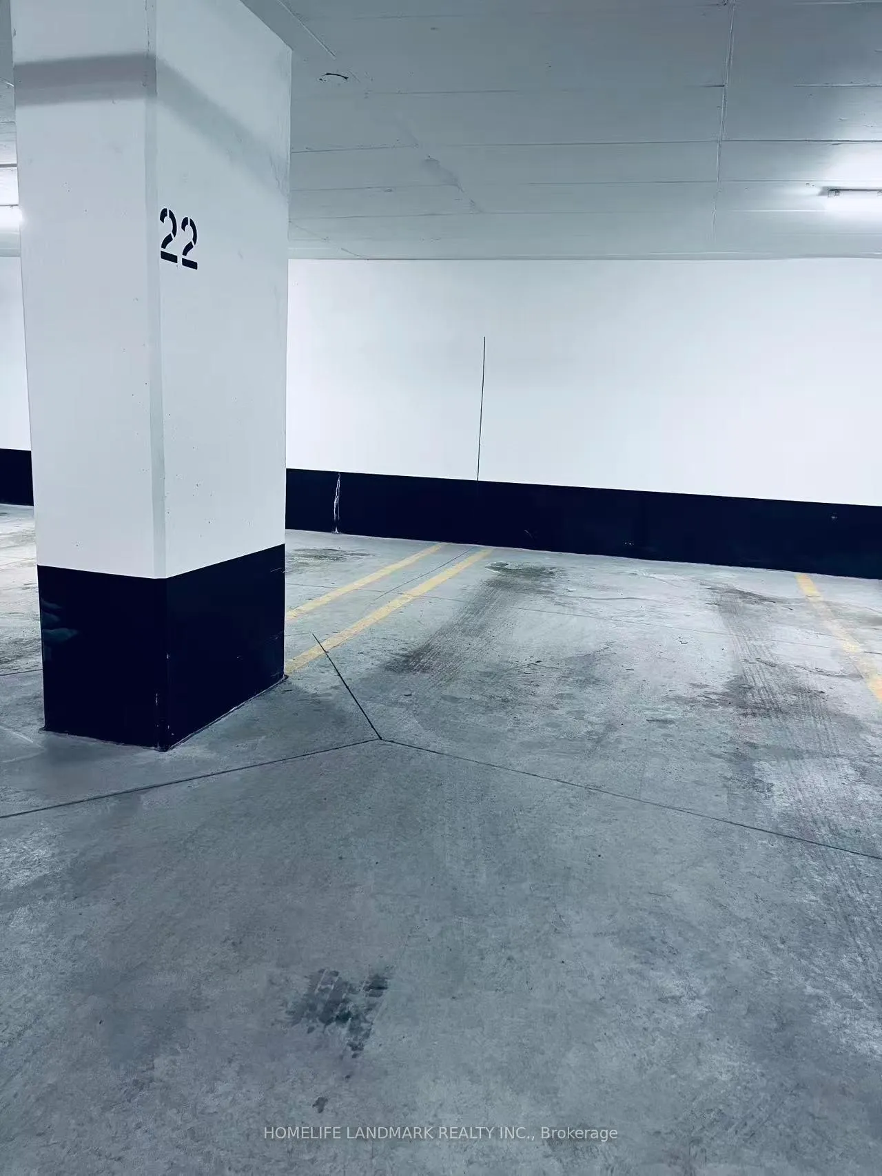 Photo 12 of Unit 704, 65 Mutual Street, Toronto, Church-Yonge Corridor — HOMEH