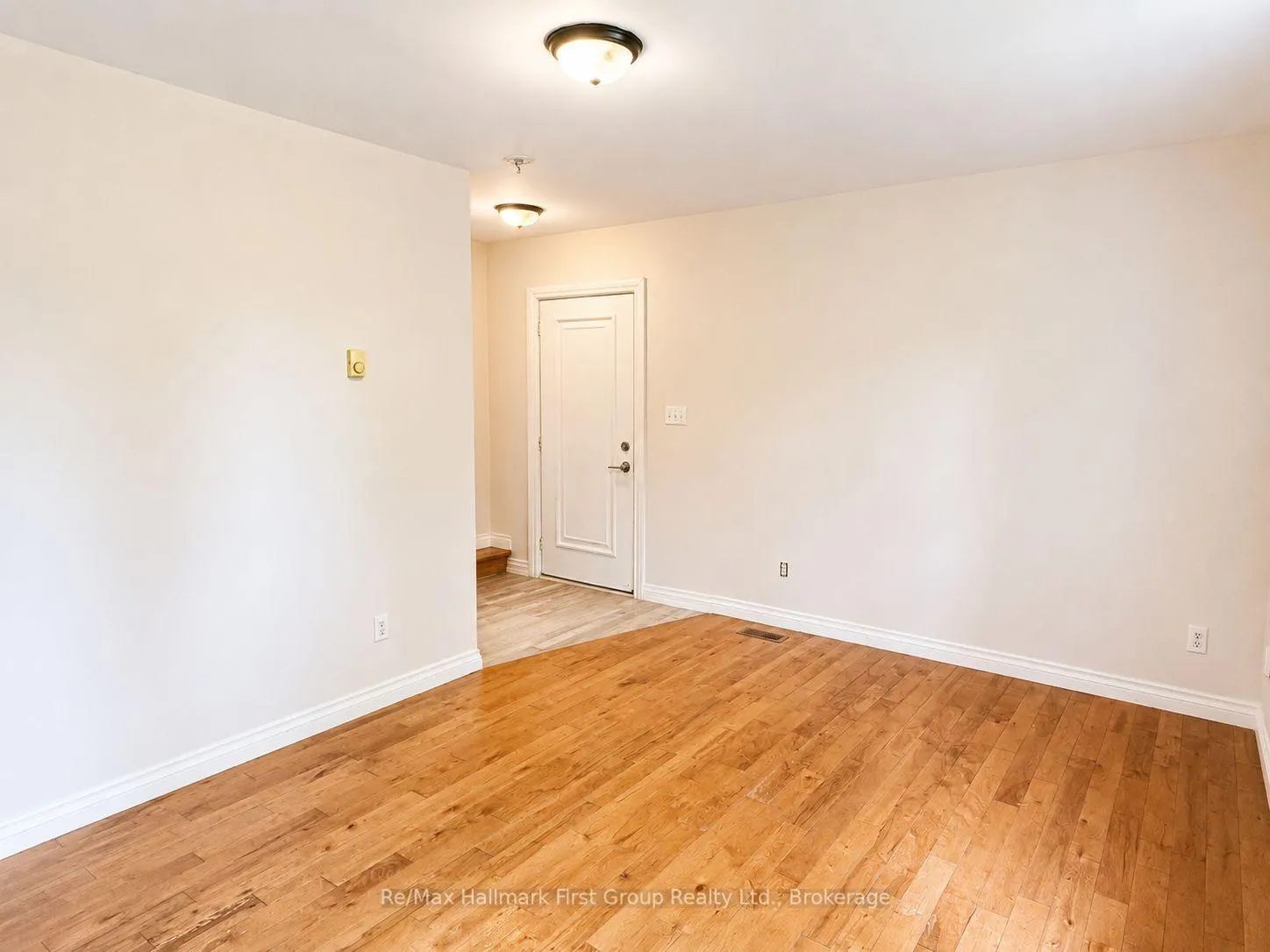 Photo 7 of Unit Upper, 509 Parnell Street, Peterborough, Town Ward 3 — HOMEH