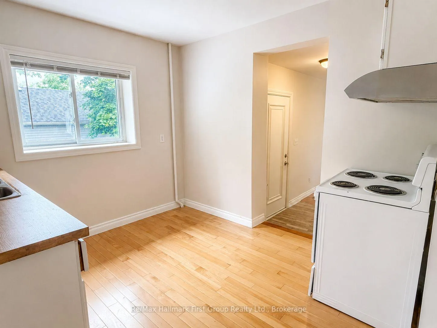 Photo 10 of Unit Upper, 509 Parnell Street, Peterborough, Town Ward 3 — HOMEH