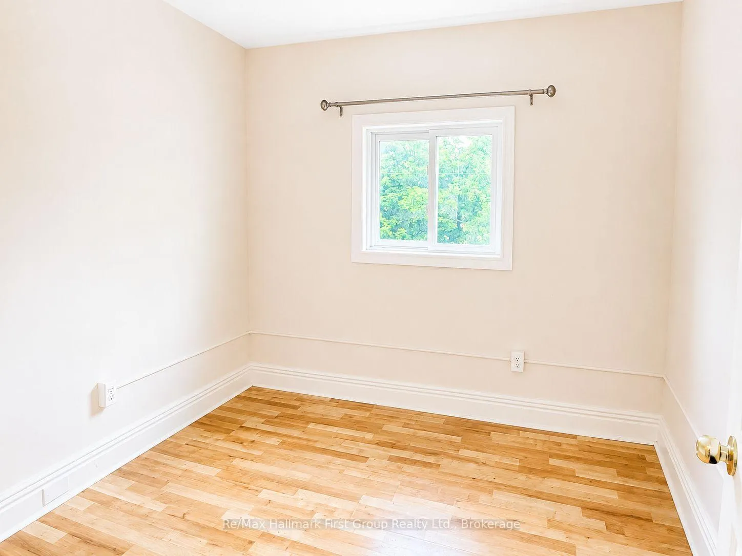 Photo 12 of Unit Upper, 509 Parnell Street, Peterborough, Town Ward 3 — HOMEH