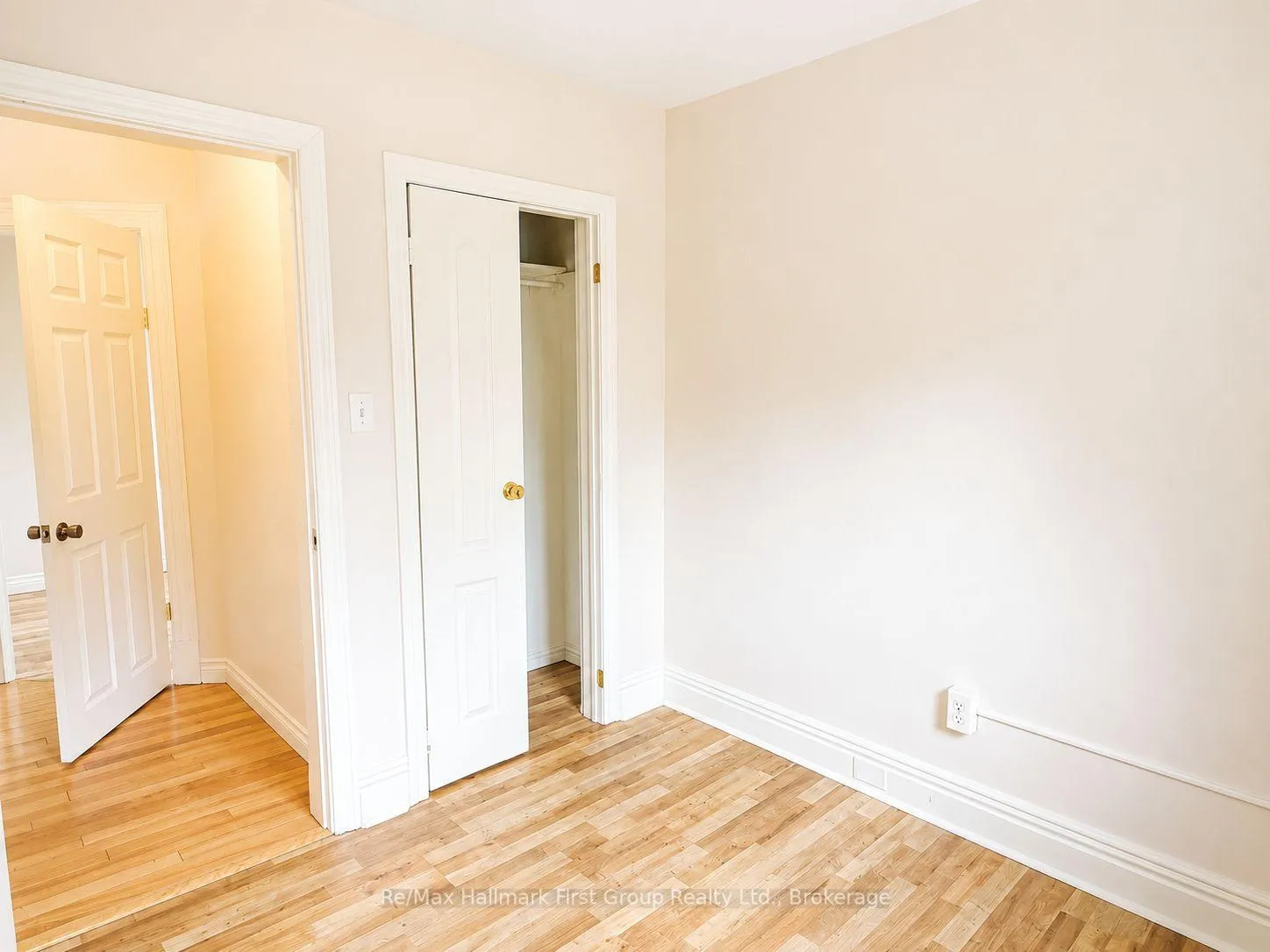 Photo 13 of Unit Upper, 509 Parnell Street, Peterborough, Town Ward 3 — HOMEH