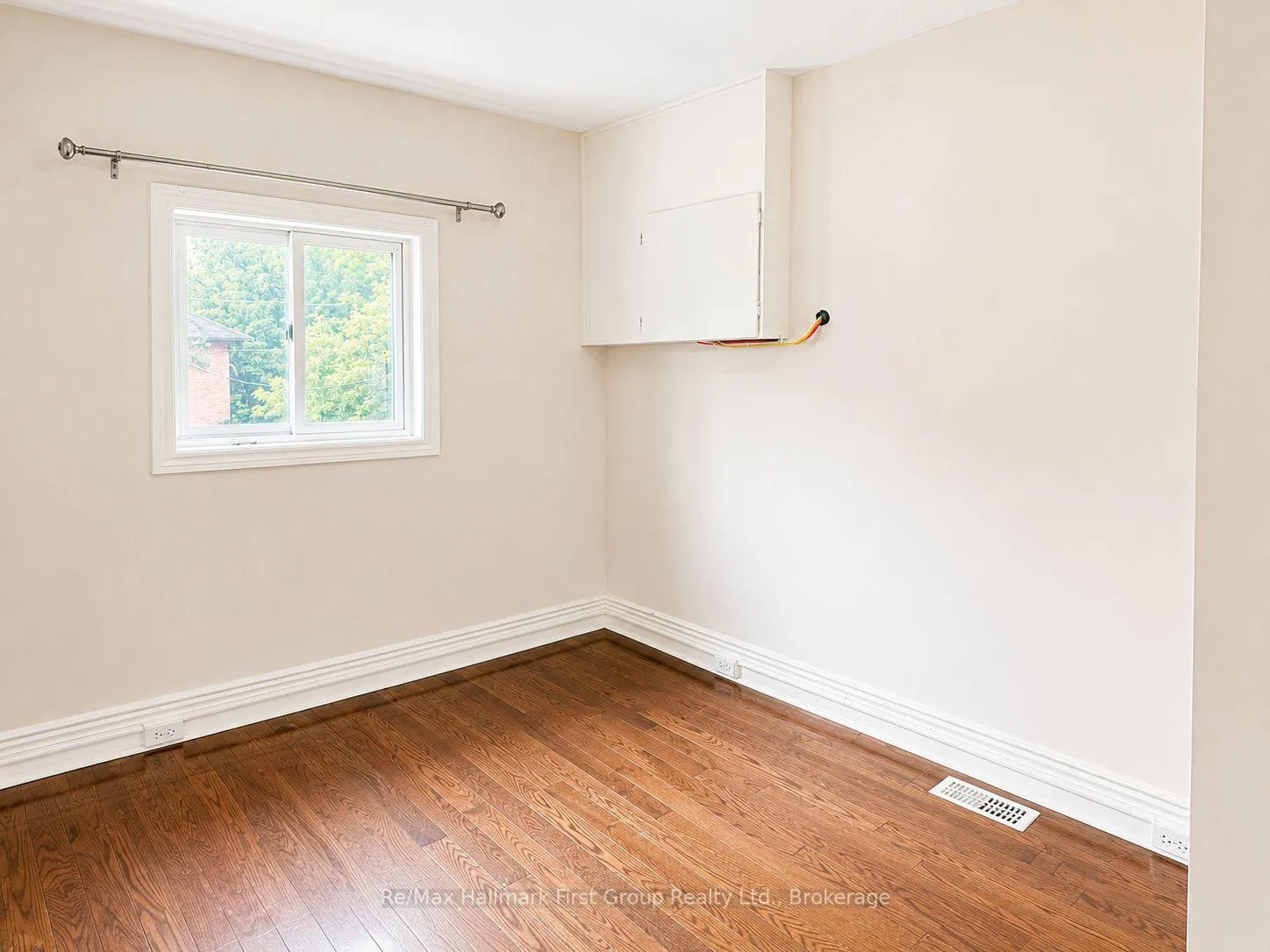 Photo 14 of Unit Upper, 509 Parnell Street, Peterborough, Town Ward 3 — HOMEH