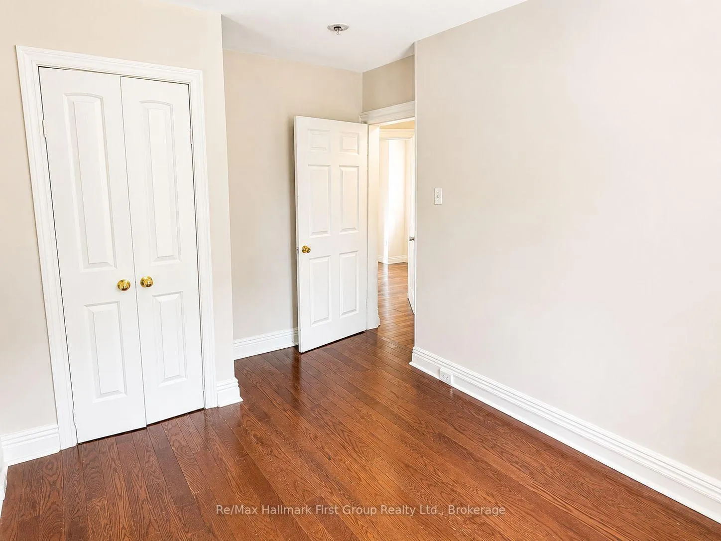 Photo 15 of Unit Upper, 509 Parnell Street, Peterborough, Town Ward 3 — HOMEH