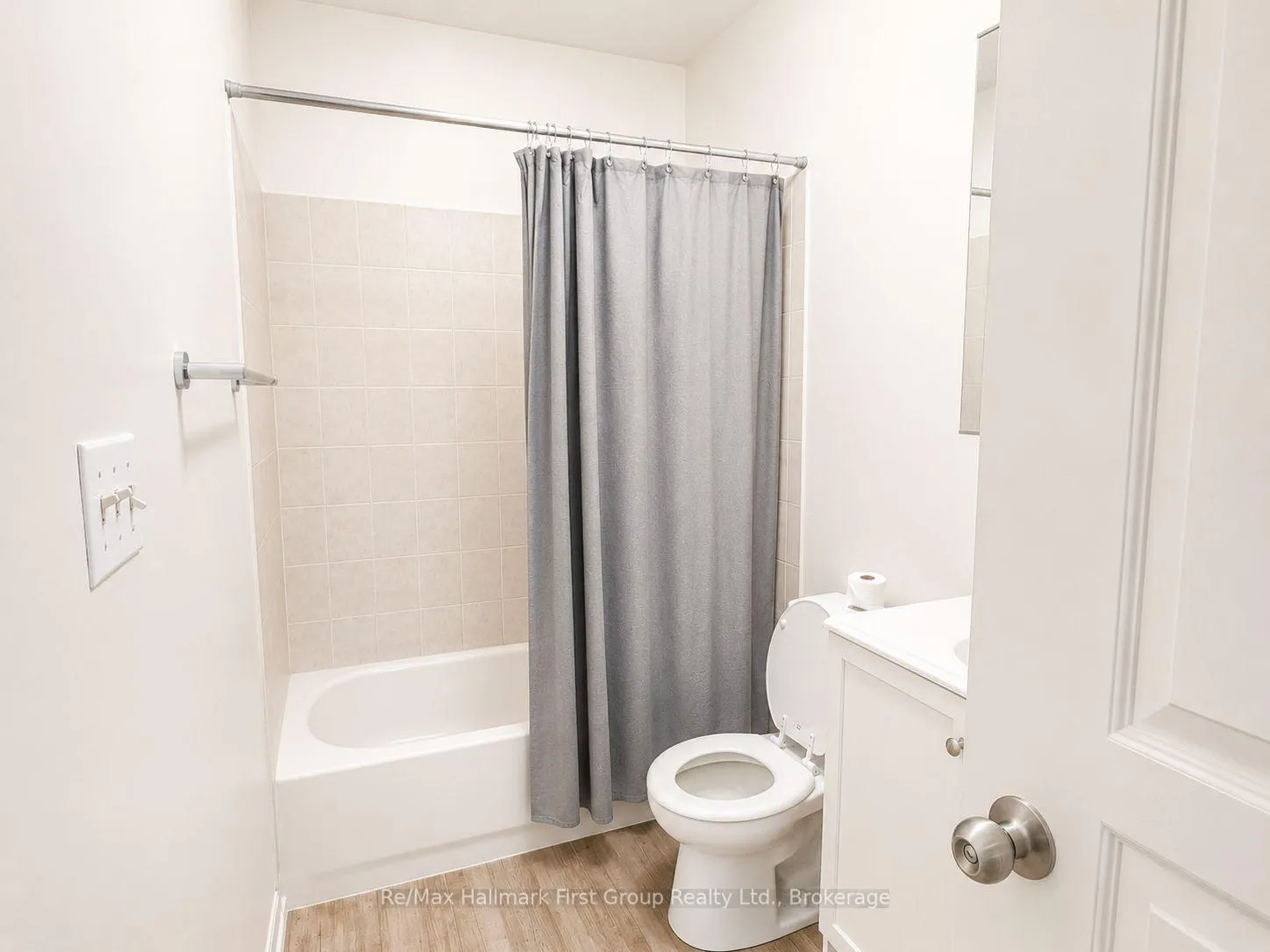 Photo 16 of Unit Upper, 509 Parnell Street, Peterborough, Town Ward 3 — HOMEH
