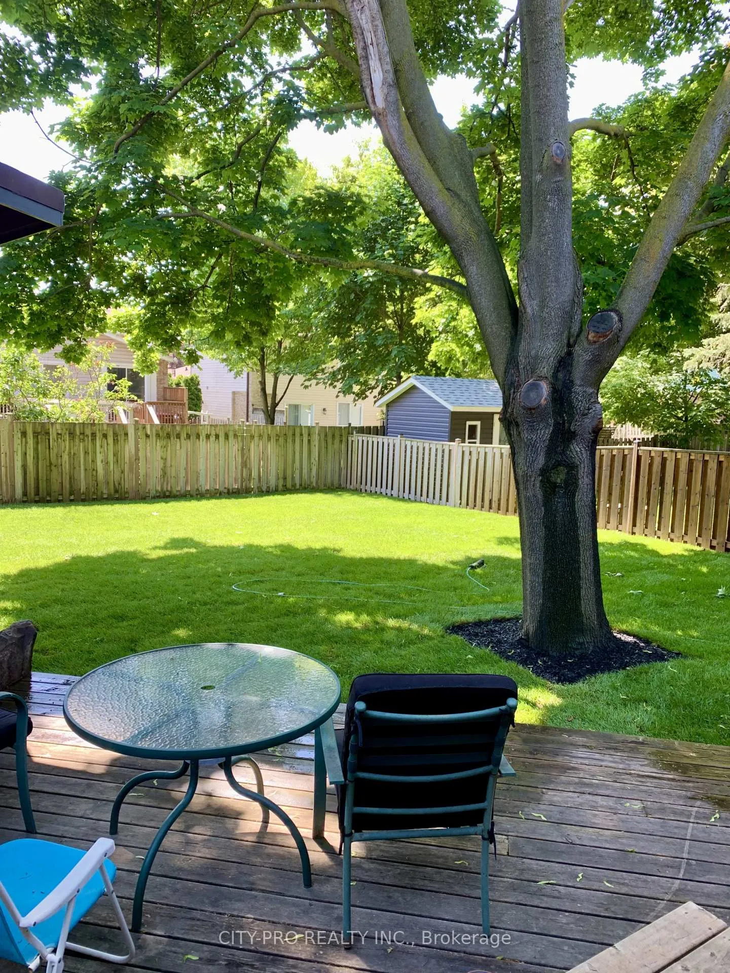 Photo 2 of 2848 Windwood Drive, Mississauga, Meadowvale — HOMEH