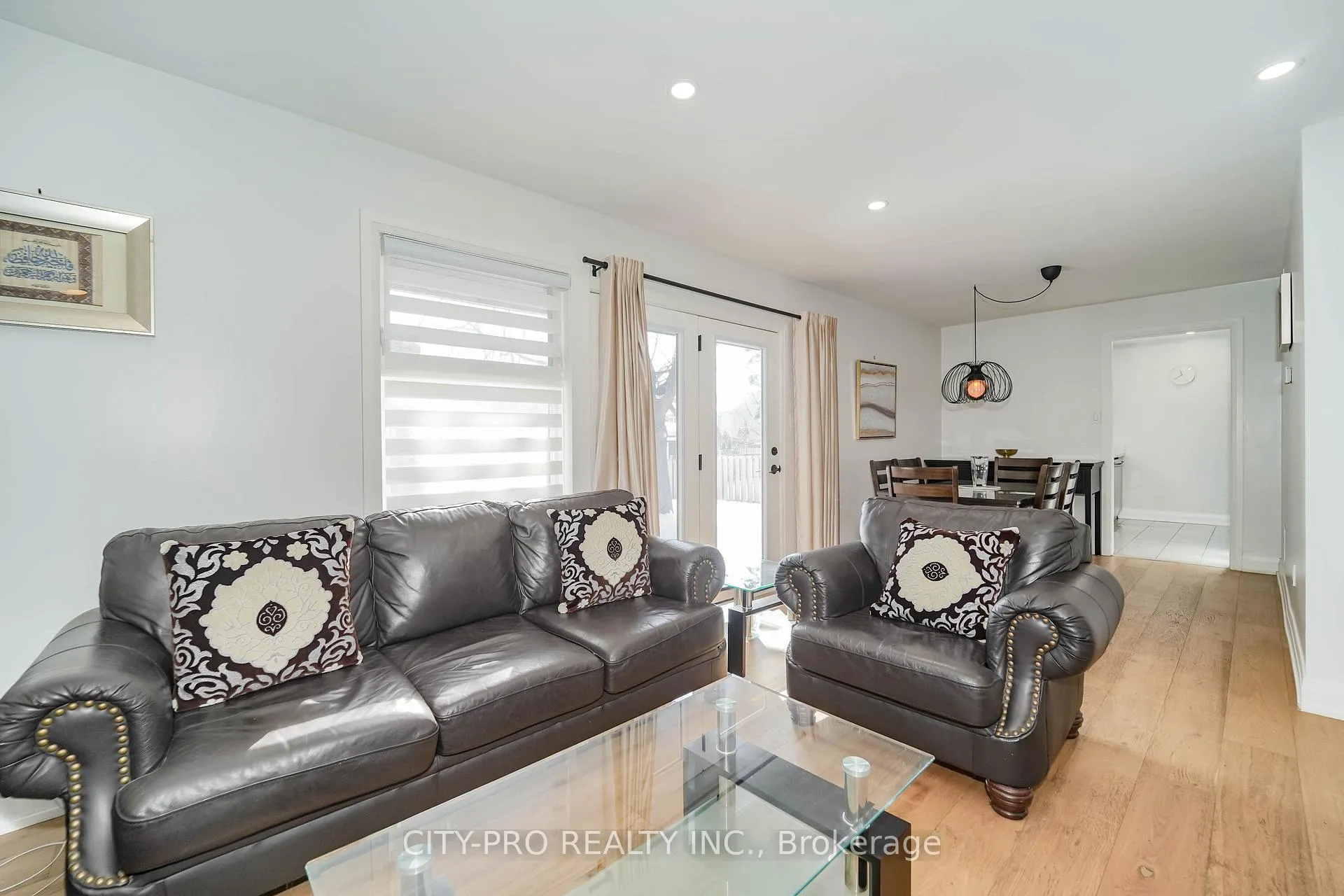 Photo 13 of 2848 Windwood Drive, Mississauga, Meadowvale — HOMEH