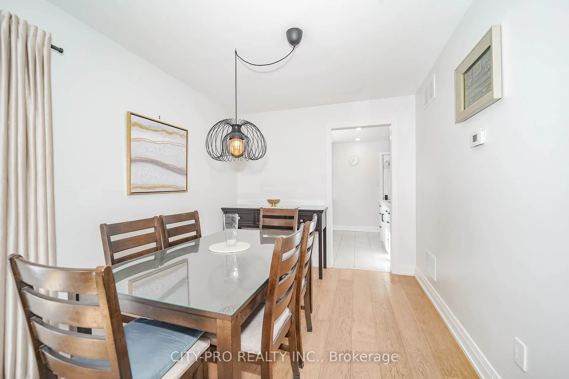 Photo 15 of 2848 Windwood Drive, Mississauga, Meadowvale — HOMEH