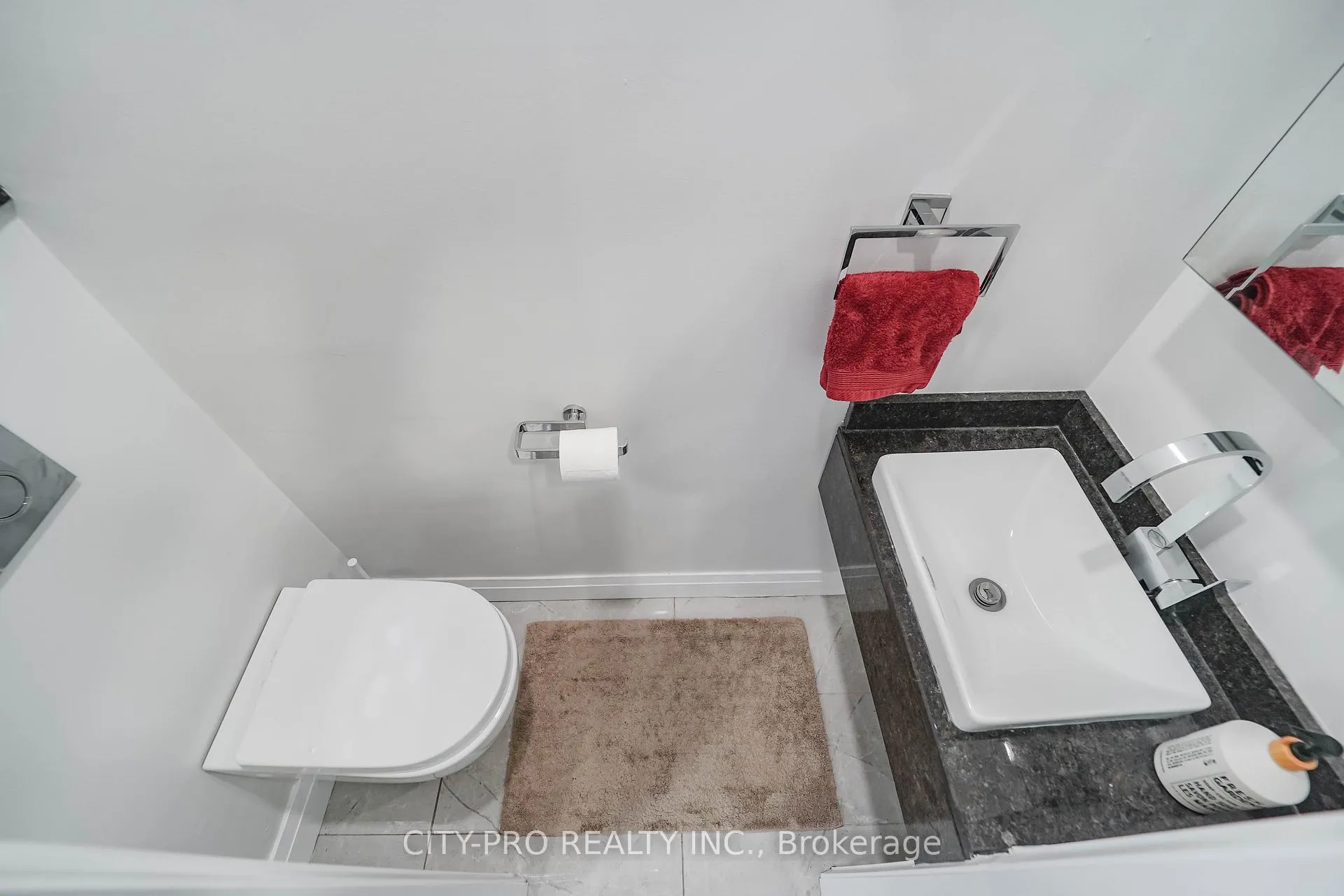 Photo 16 of 2848 Windwood Drive, Mississauga, Meadowvale — HOMEH