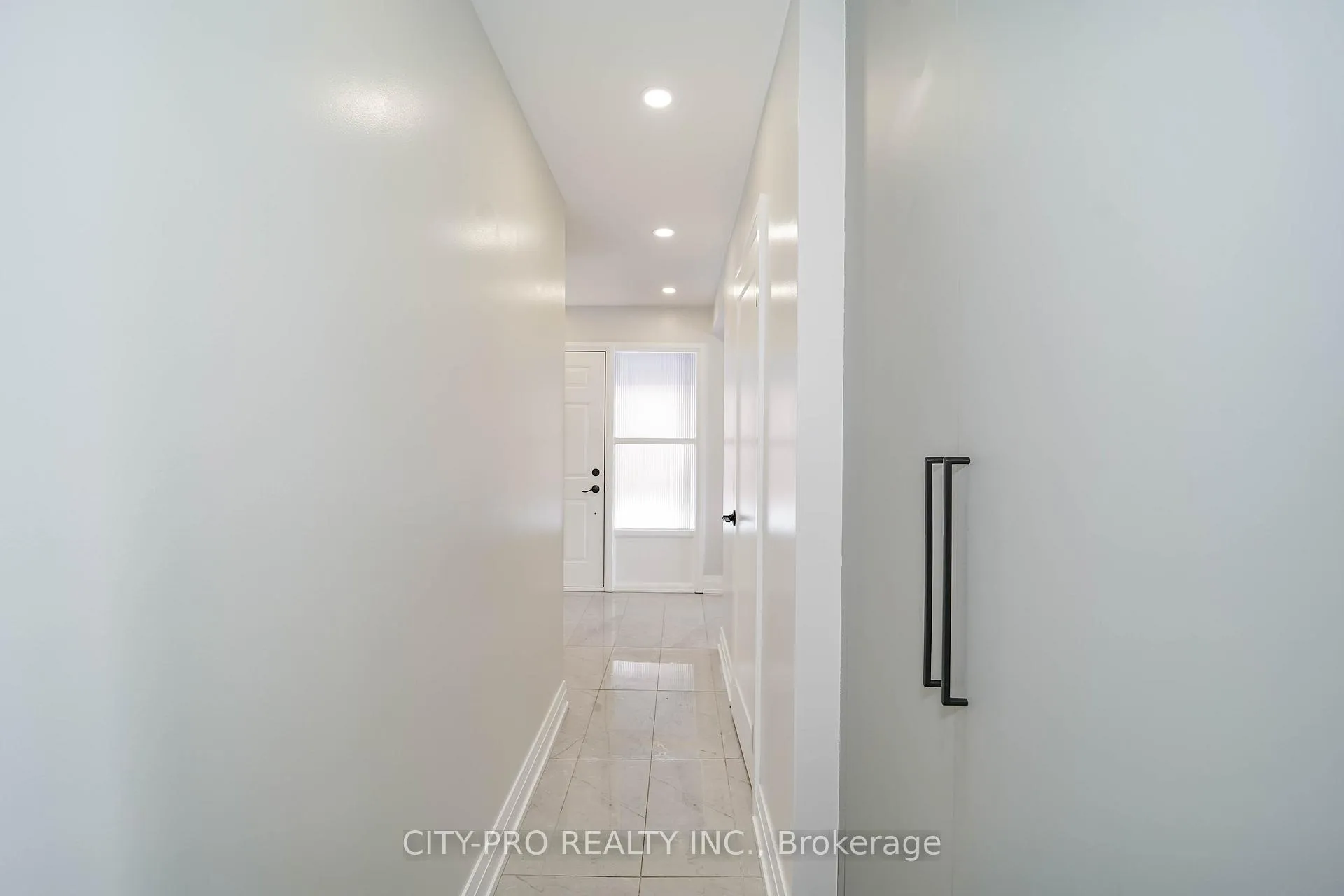 Photo 17 of 2848 Windwood Drive, Mississauga, Meadowvale — HOMEH