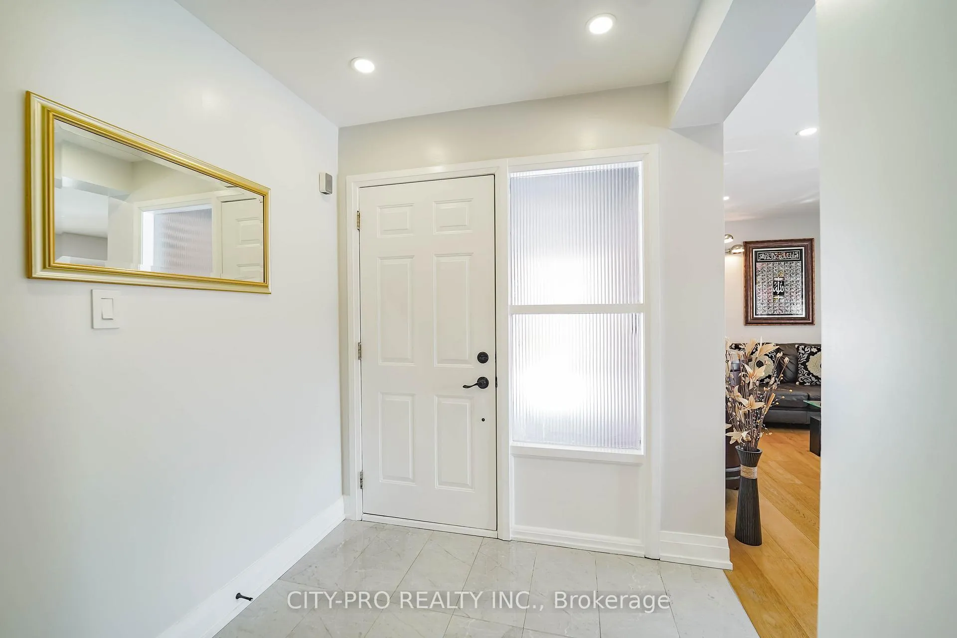 Photo 18 of 2848 Windwood Drive, Mississauga, Meadowvale — HOMEH