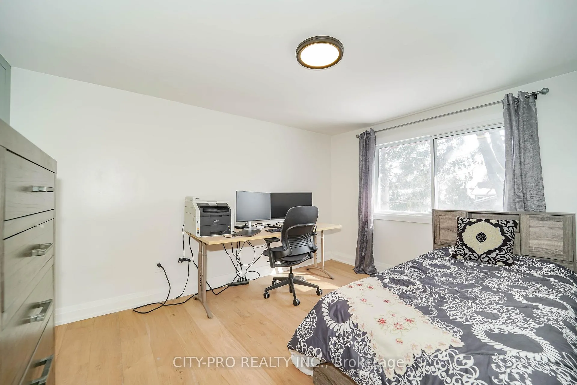 Photo 23 of 2848 Windwood Drive, Mississauga, Meadowvale — HOMEH