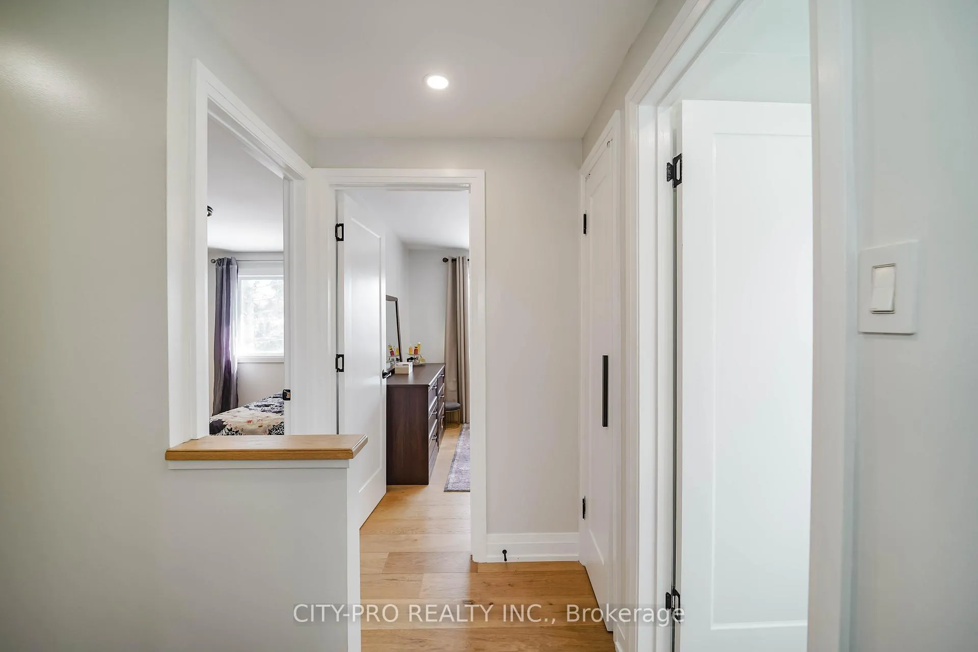 Photo 27 of 2848 Windwood Drive, Mississauga, Meadowvale — HOMEH
