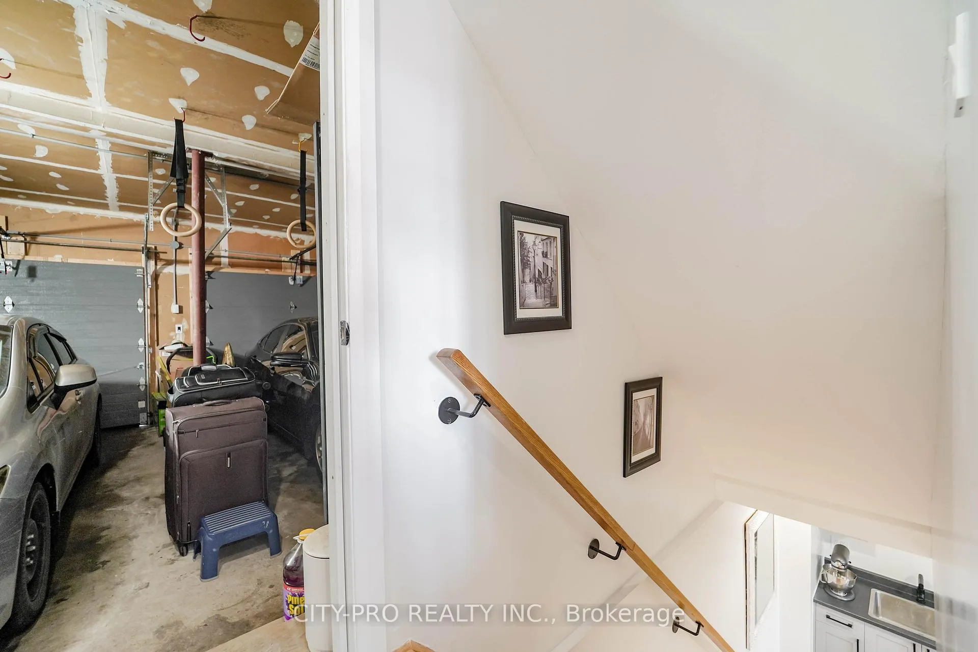 Photo 29 of 2848 Windwood Drive, Mississauga, Meadowvale — HOMEH