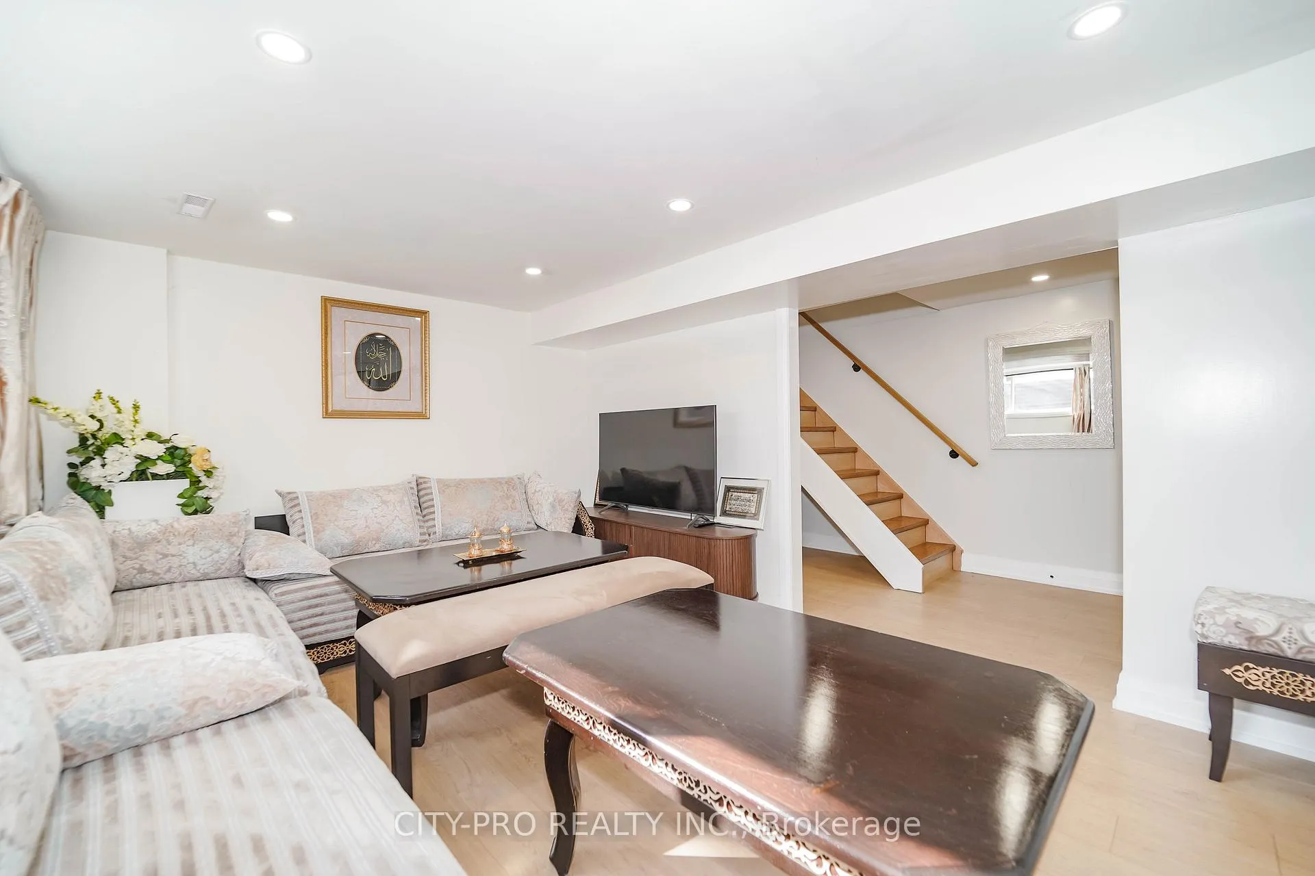 Photo 30 of 2848 Windwood Drive, Mississauga, Meadowvale — HOMEH