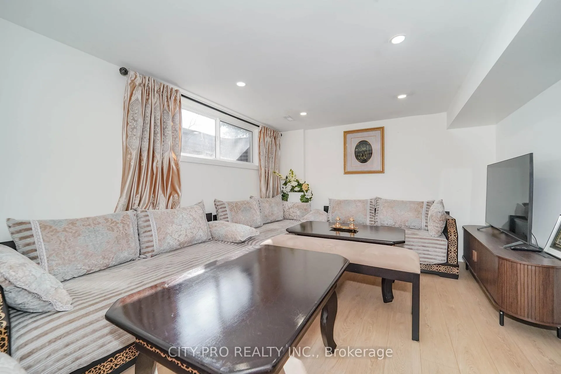 Photo 31 of 2848 Windwood Drive, Mississauga, Meadowvale — HOMEH
