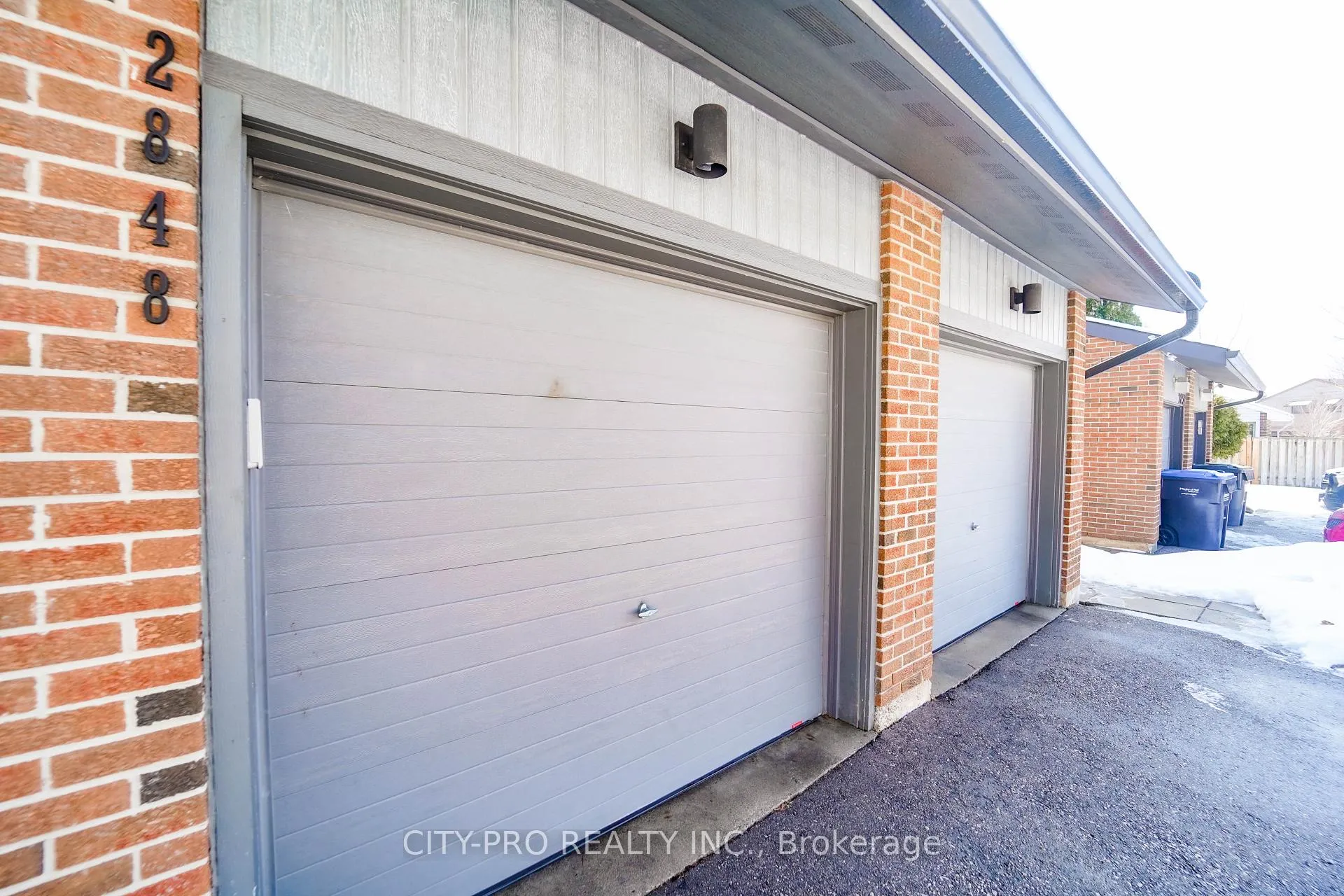 Photo 40 of 2848 Windwood Drive, Mississauga, Meadowvale — HOMEH