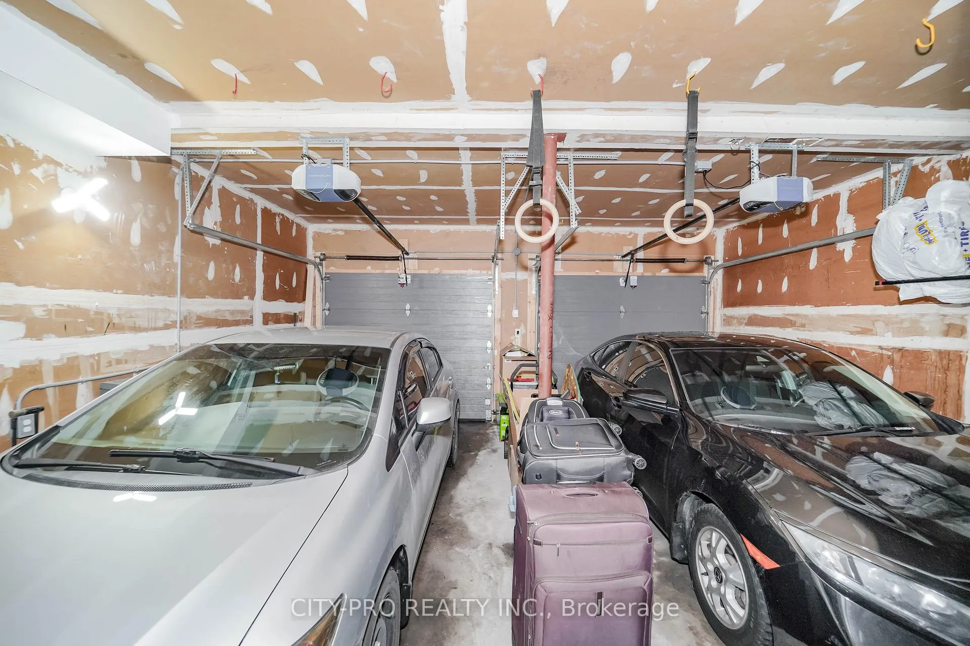 Photo 42 of 2848 Windwood Drive, Mississauga, Meadowvale — HOMEH