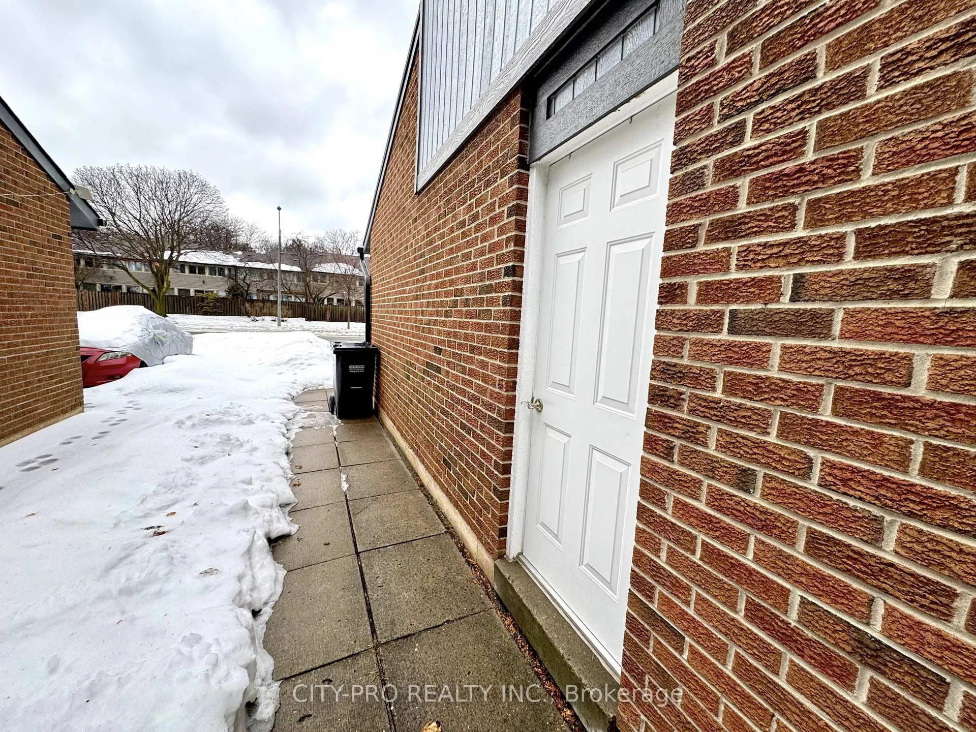 Photo 43 of 2848 Windwood Drive, Mississauga, Meadowvale — HOMEH