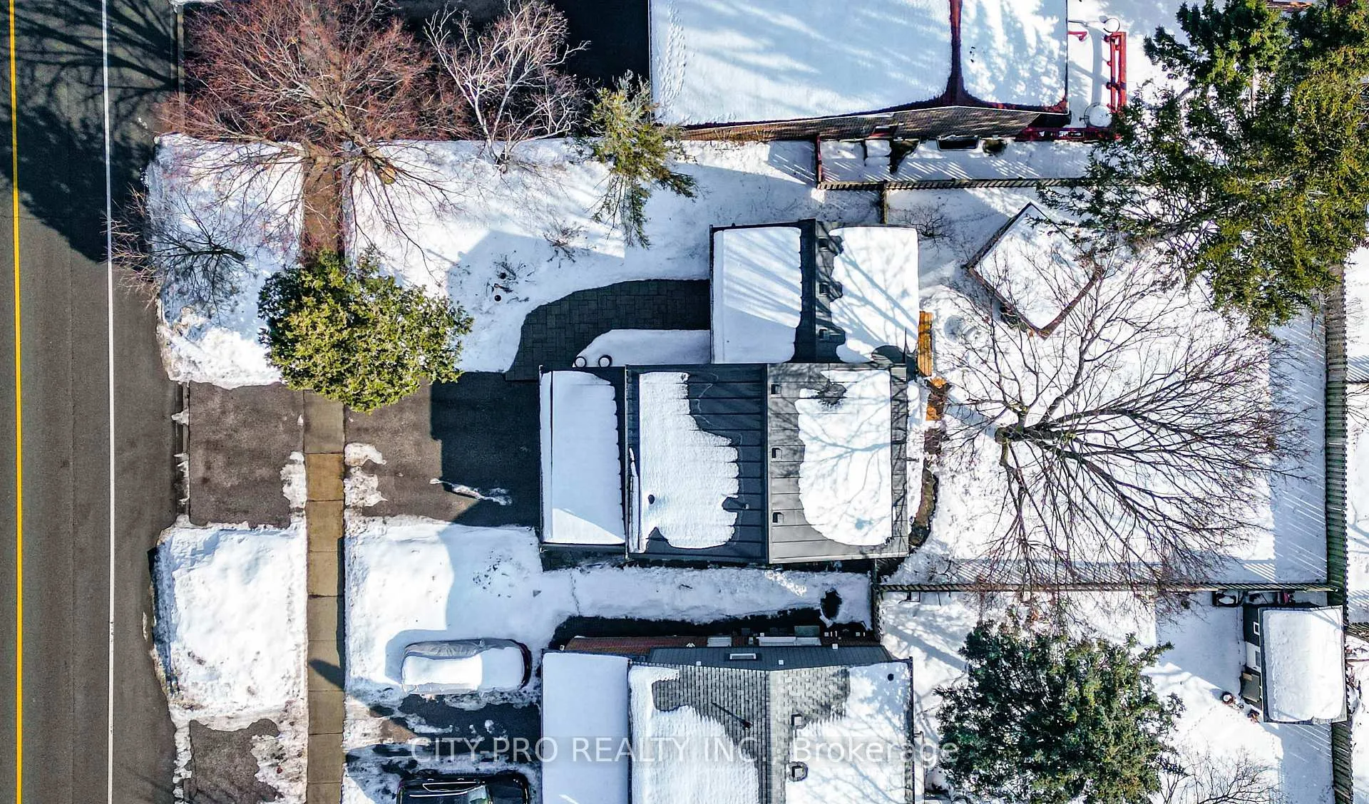 Photo 44 of 2848 Windwood Drive, Mississauga, Meadowvale — HOMEH