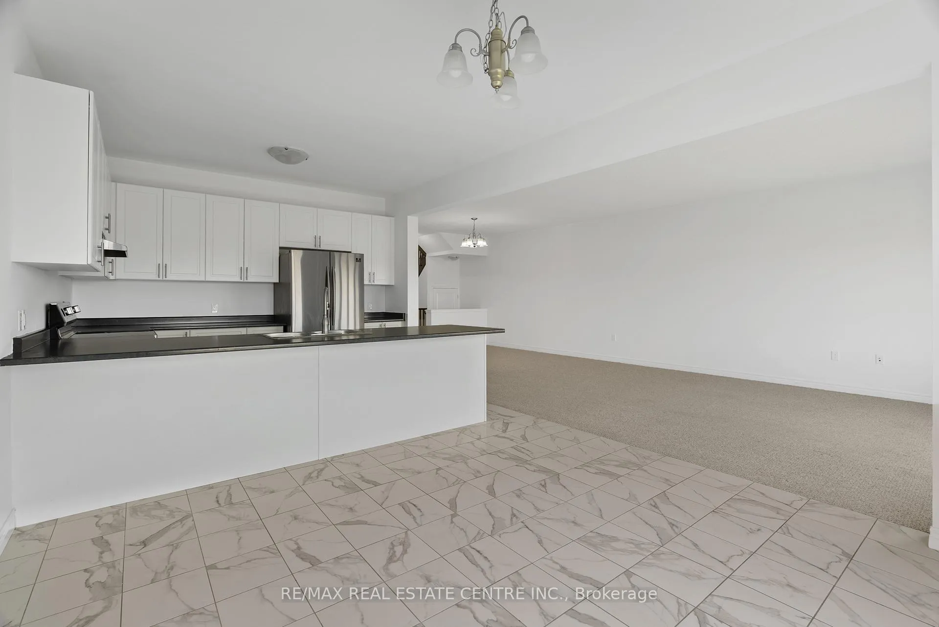 Photo 11 of 56 Rockledge Drive, Hamilton, Hannon — HOMEH