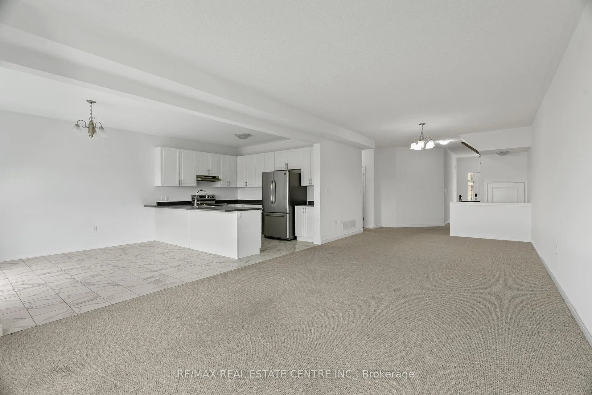 Photo 12 of 56 Rockledge Drive, Hamilton, Hannon — HOMEH